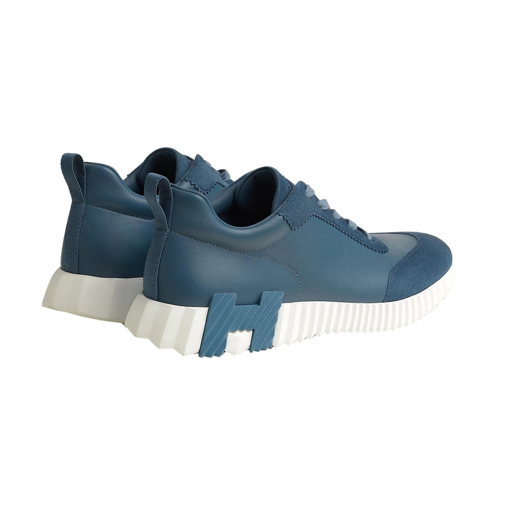 Sneaker H 60 - 24HEARTZ