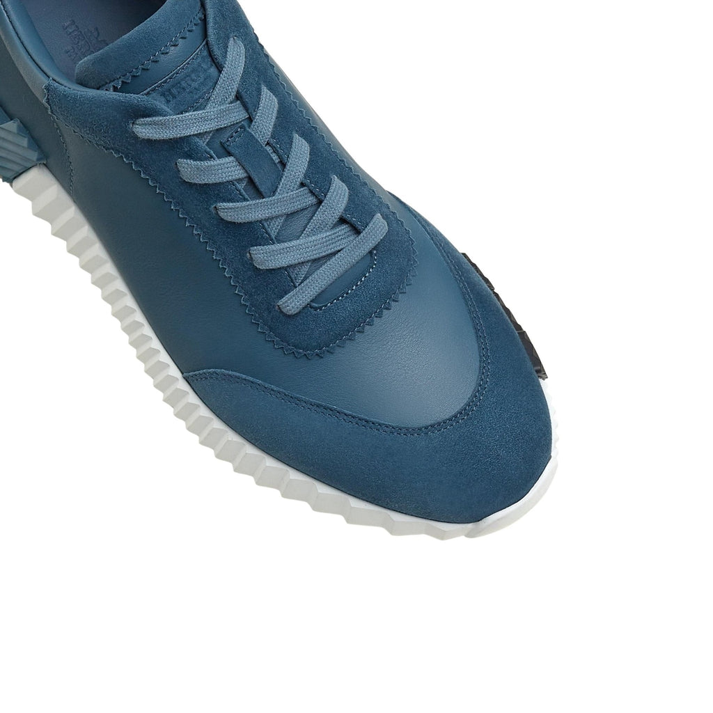 Sneaker H 60 - 24HEARTZ