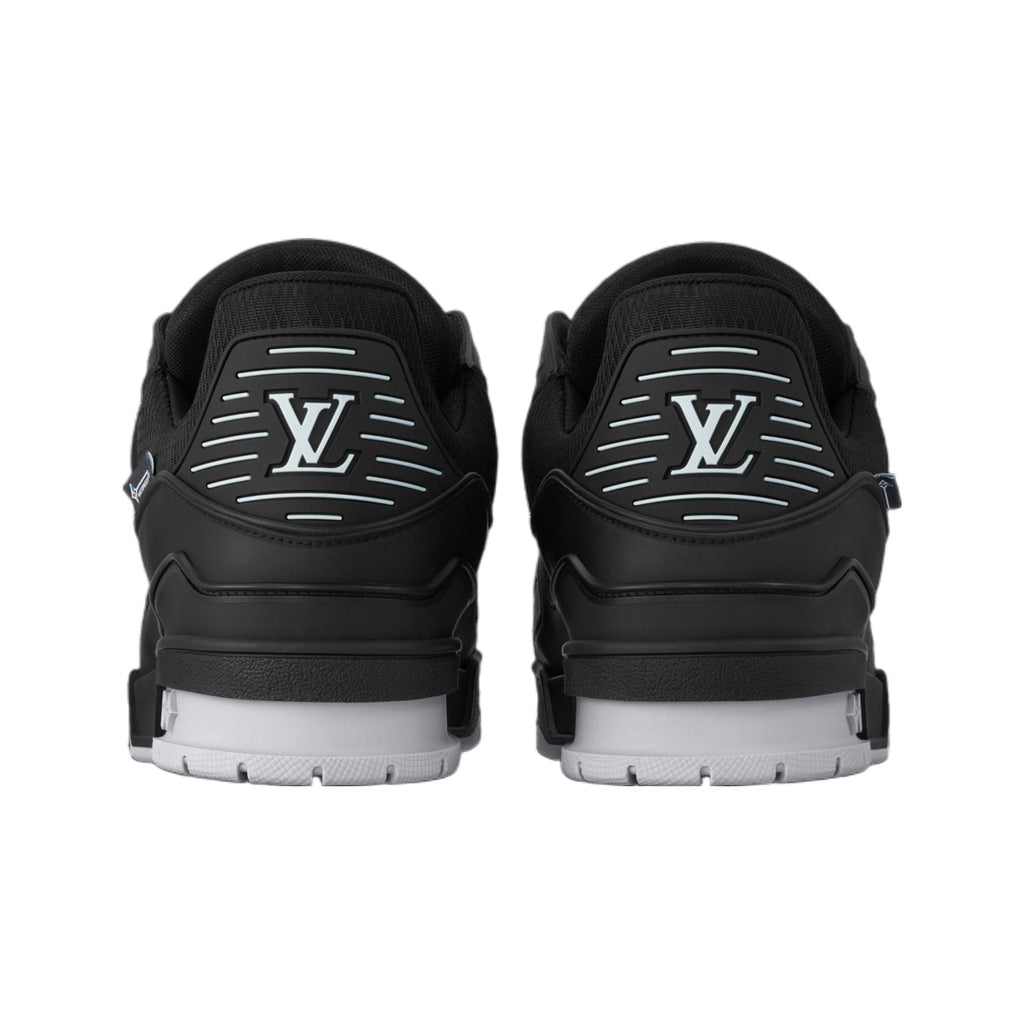 Sneaker H 62 - 24HEARTZ