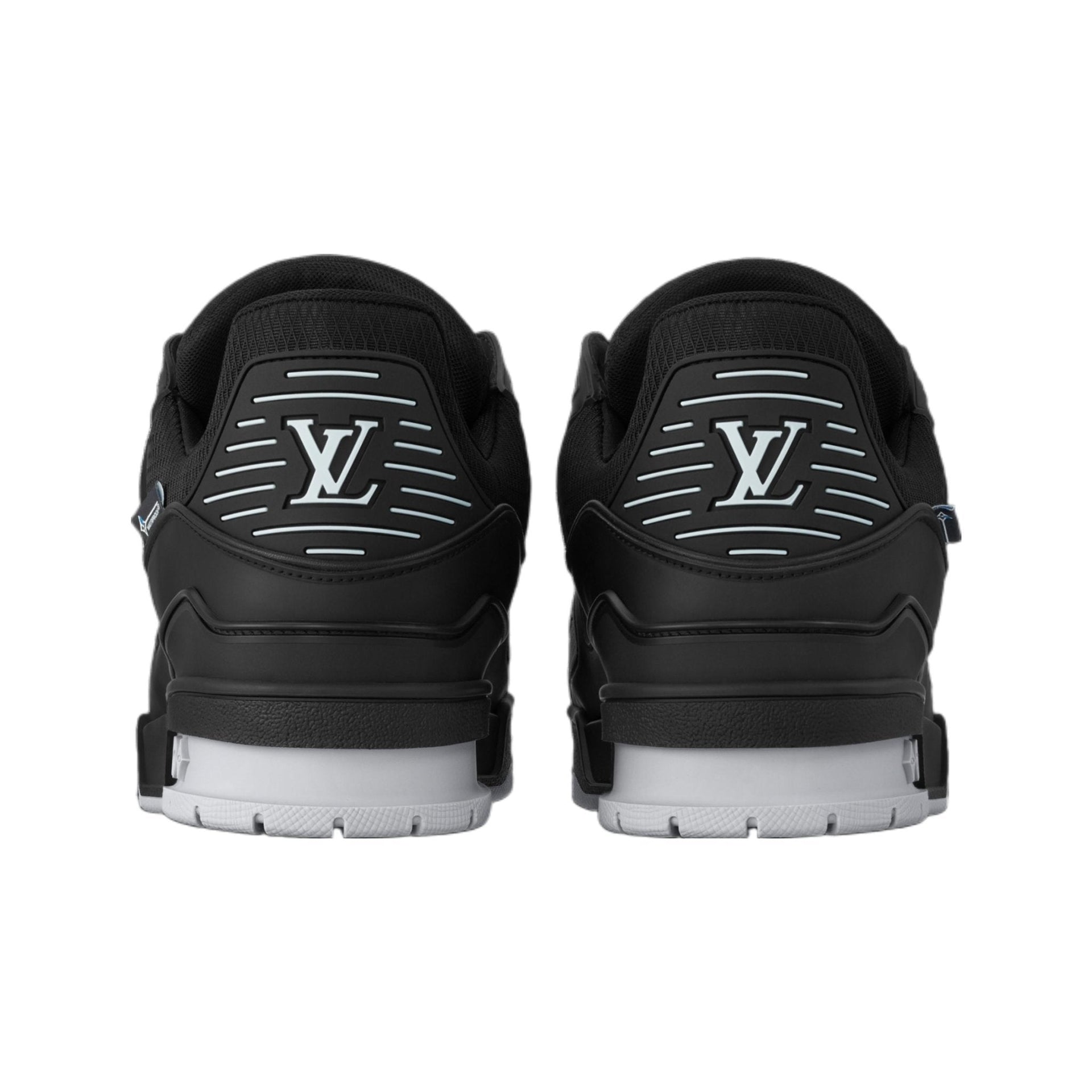 Sneaker H 62 - 24HEARTZ