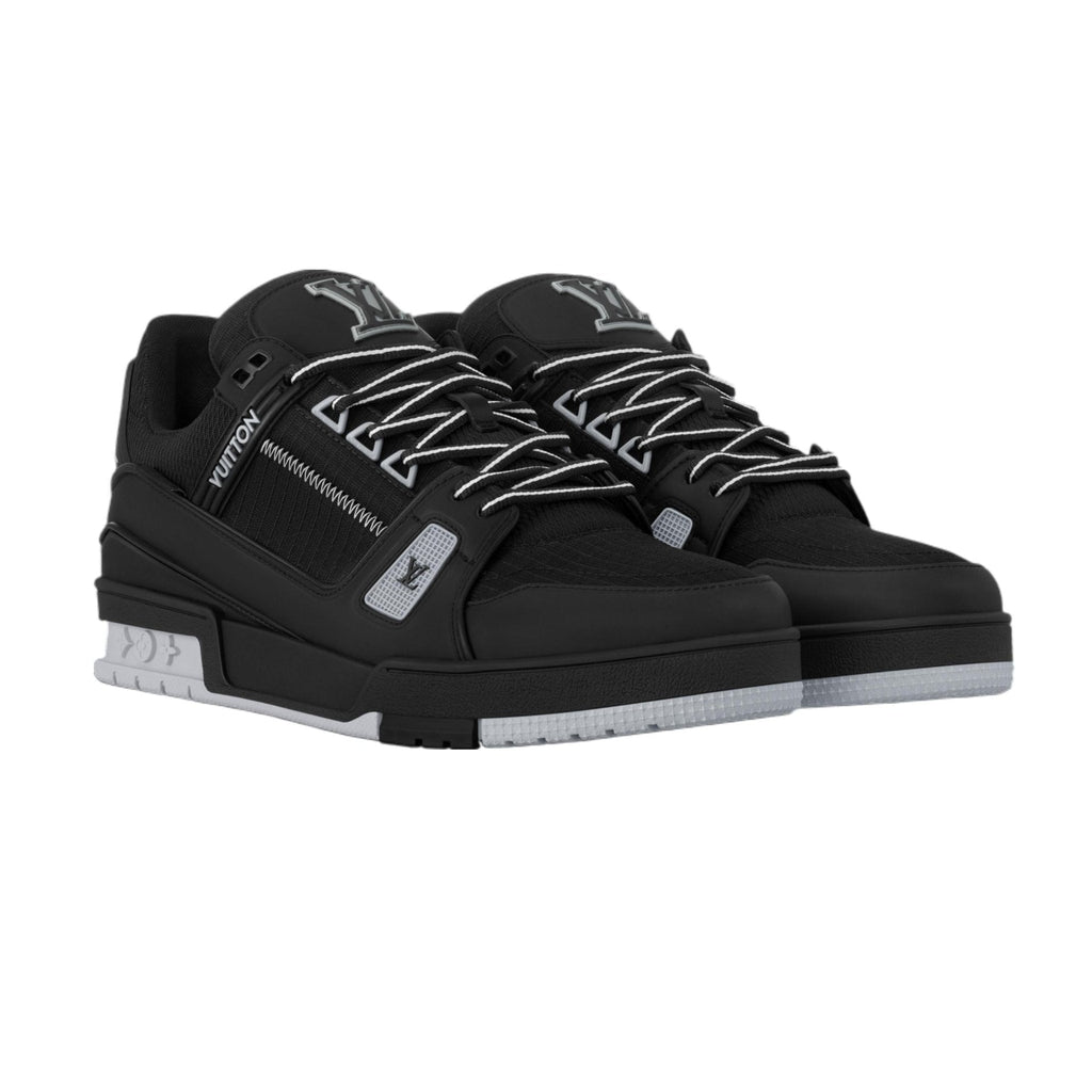 Sneaker H 62 - 24HEARTZ