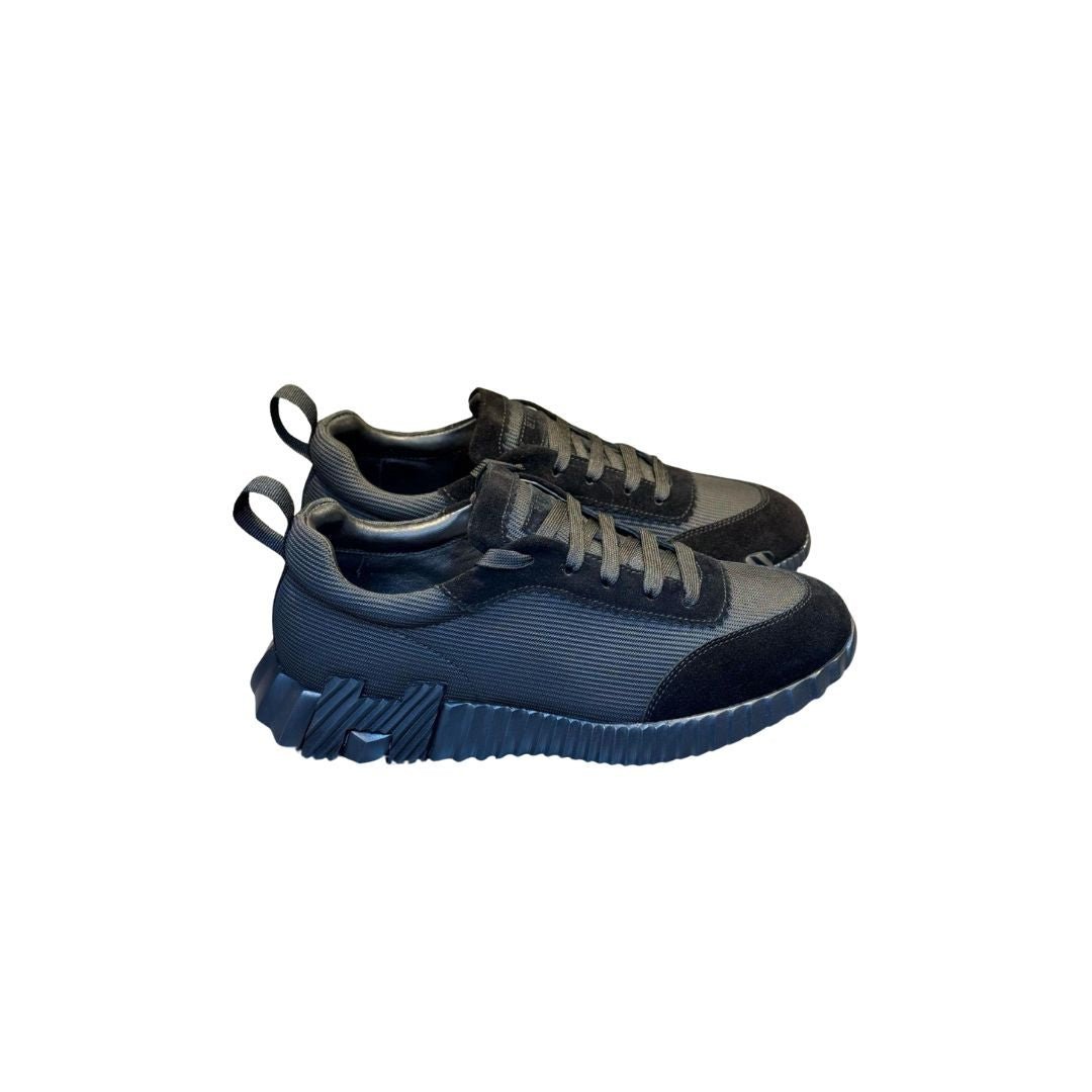 Sneaker HE 241 - 24HEARTZ