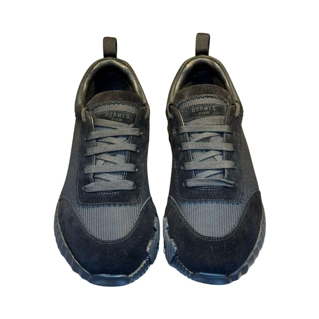 Sneaker HE 241 - 24HEARTZ