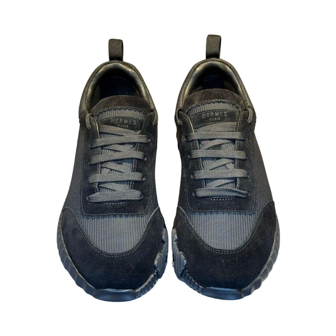 Sneaker HE 241 - 24HEARTZ