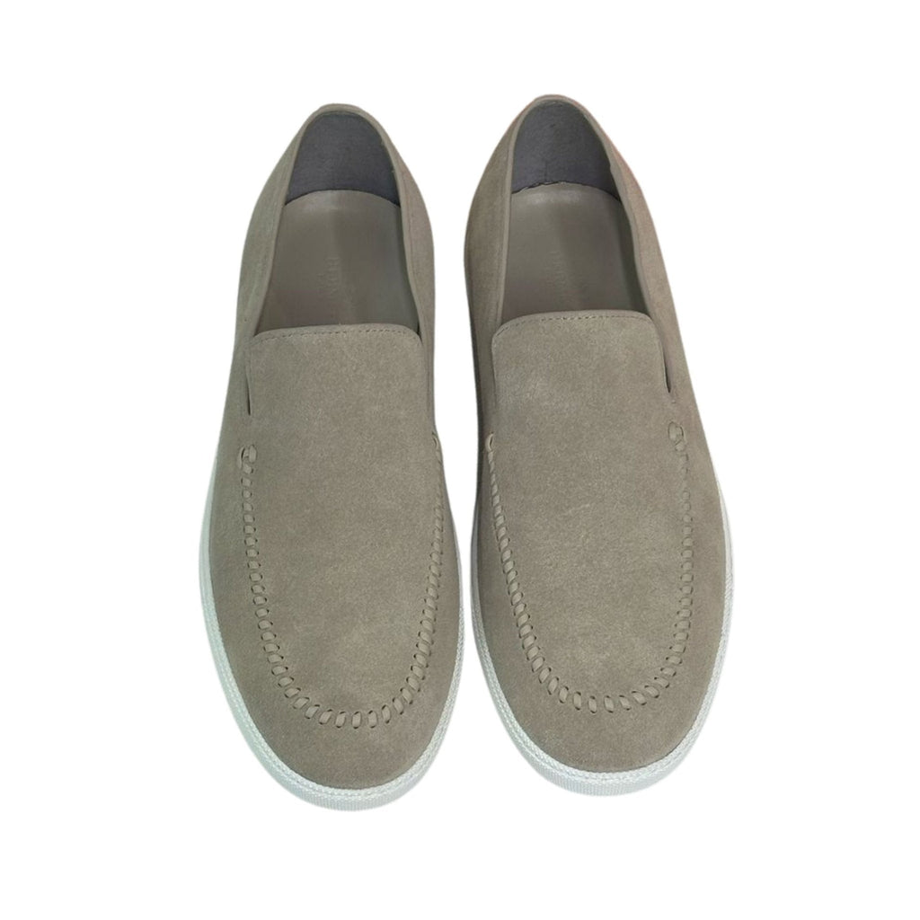 Sneaker HE 242 - 24HEARTZ