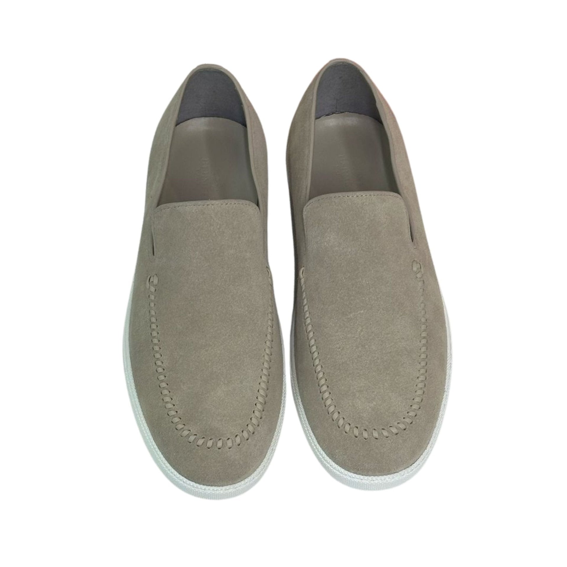 Sneaker HE 242 - 24HEARTZ