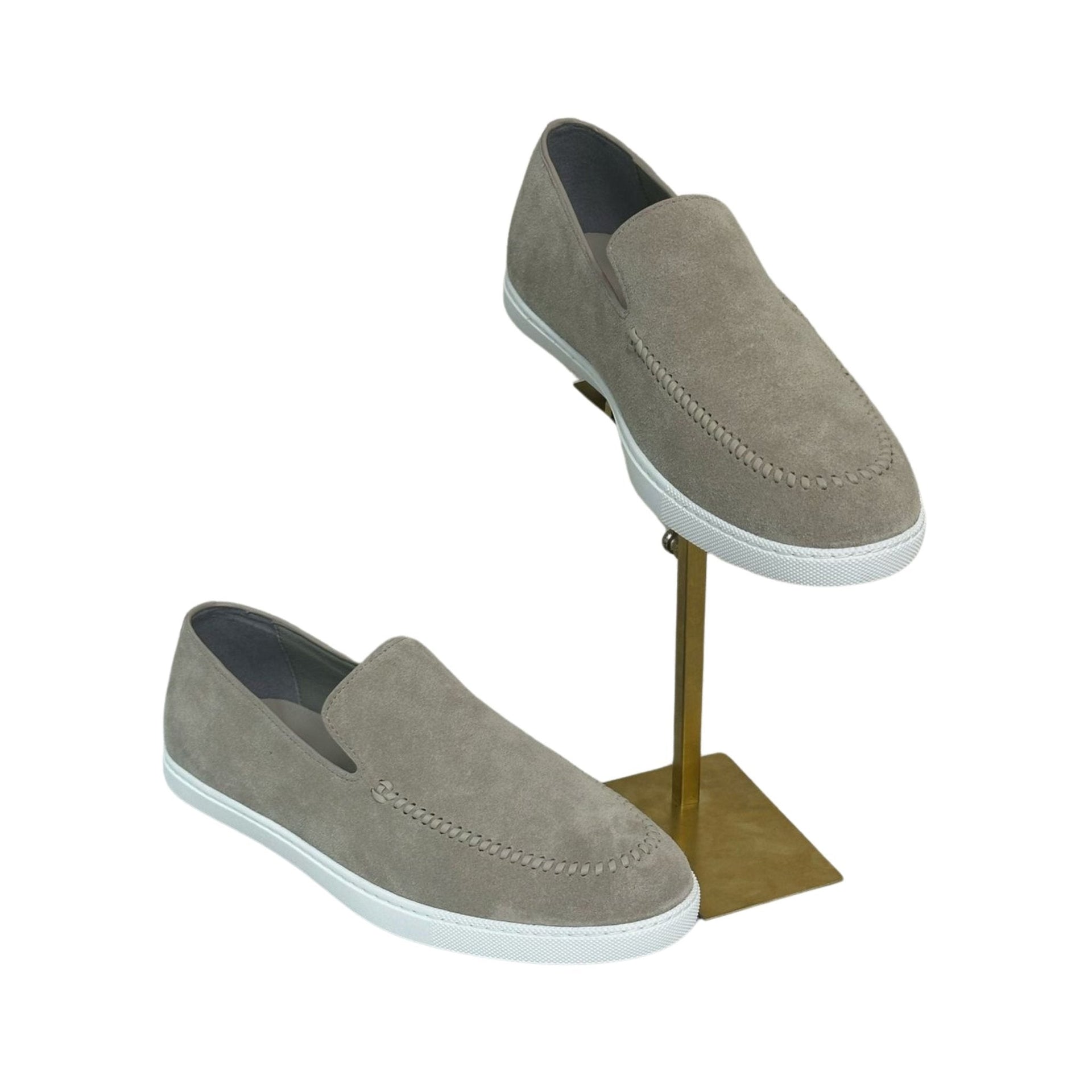 Sneaker HE 242 - 24HEARTZ