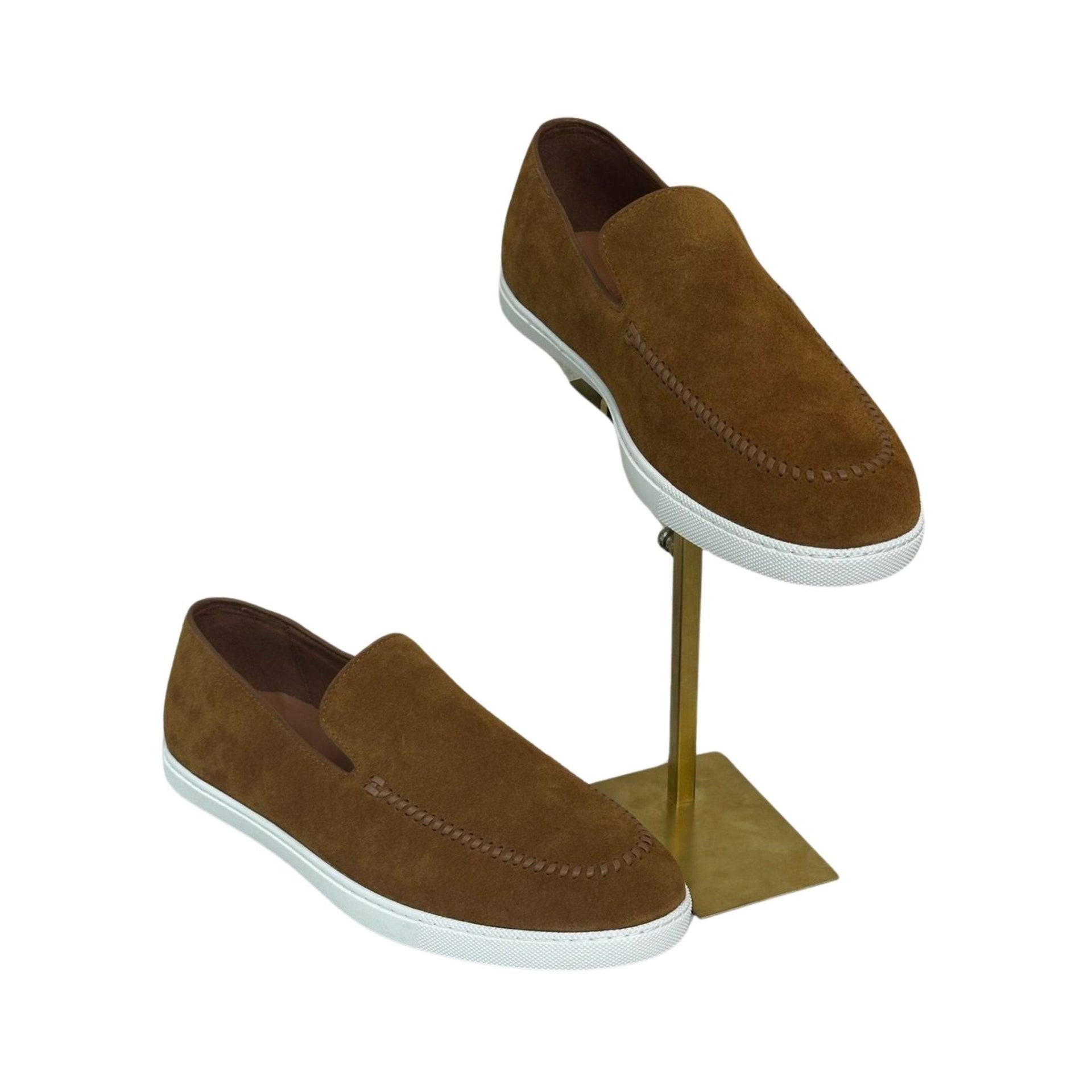 Sneaker HE 244 - 24HEARTZ