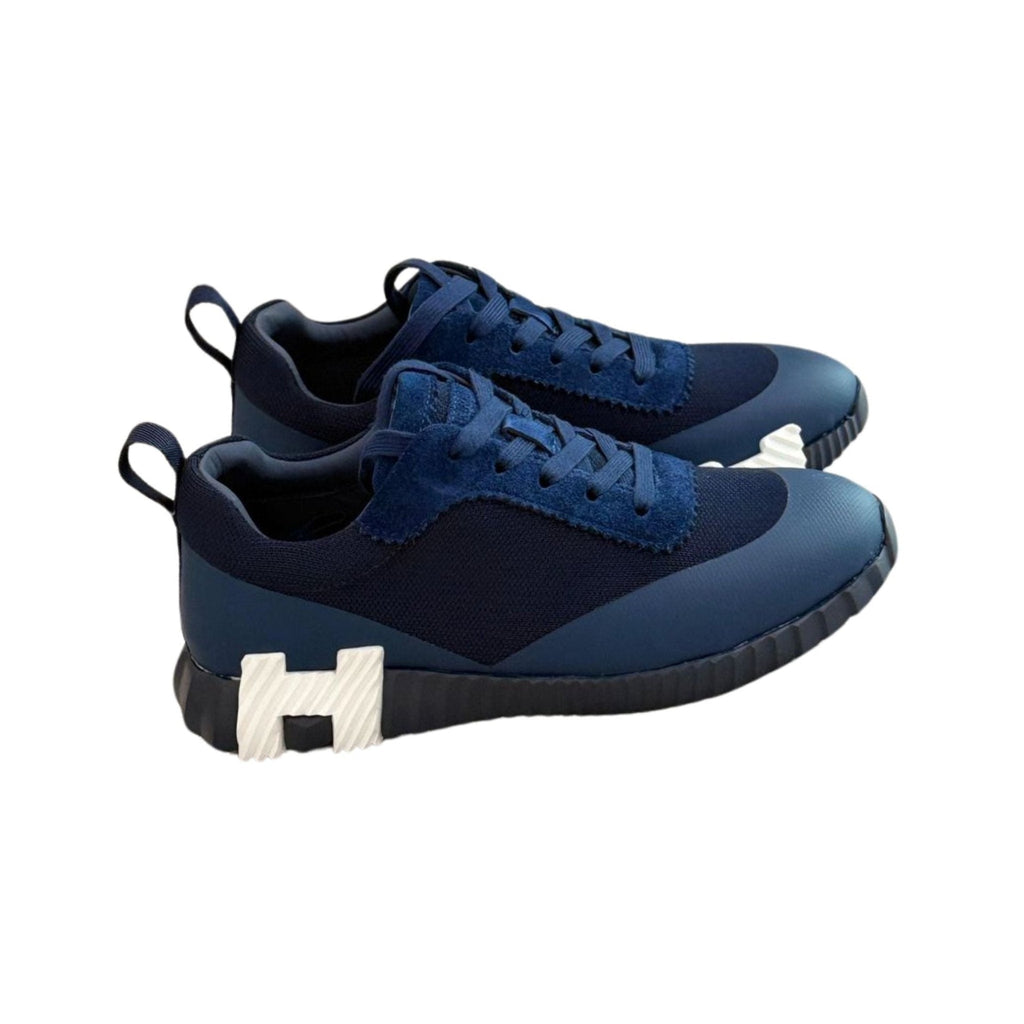 Sneaker HER 266 - 24HEARTZ