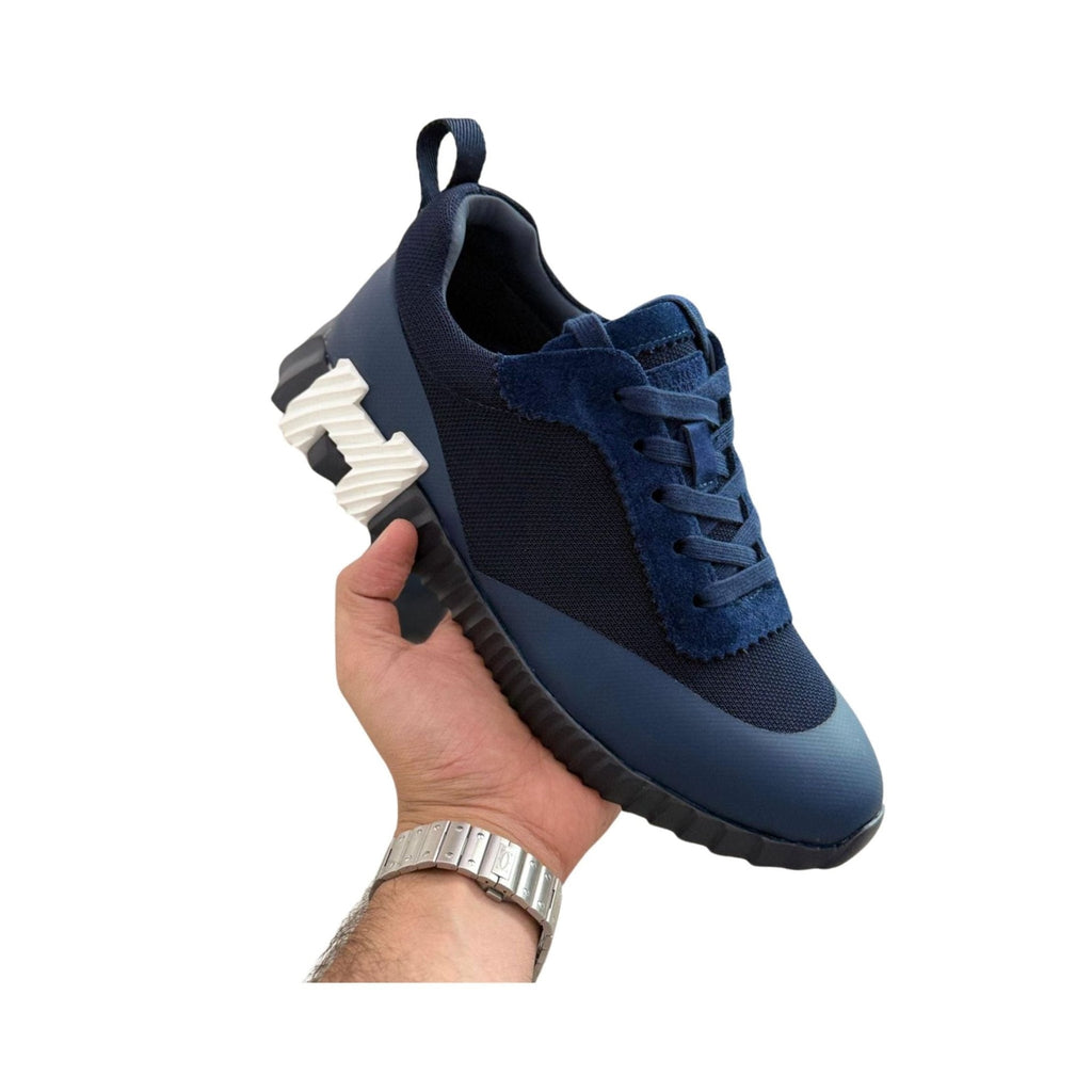 Sneaker HER 266 - 24HEARTZ