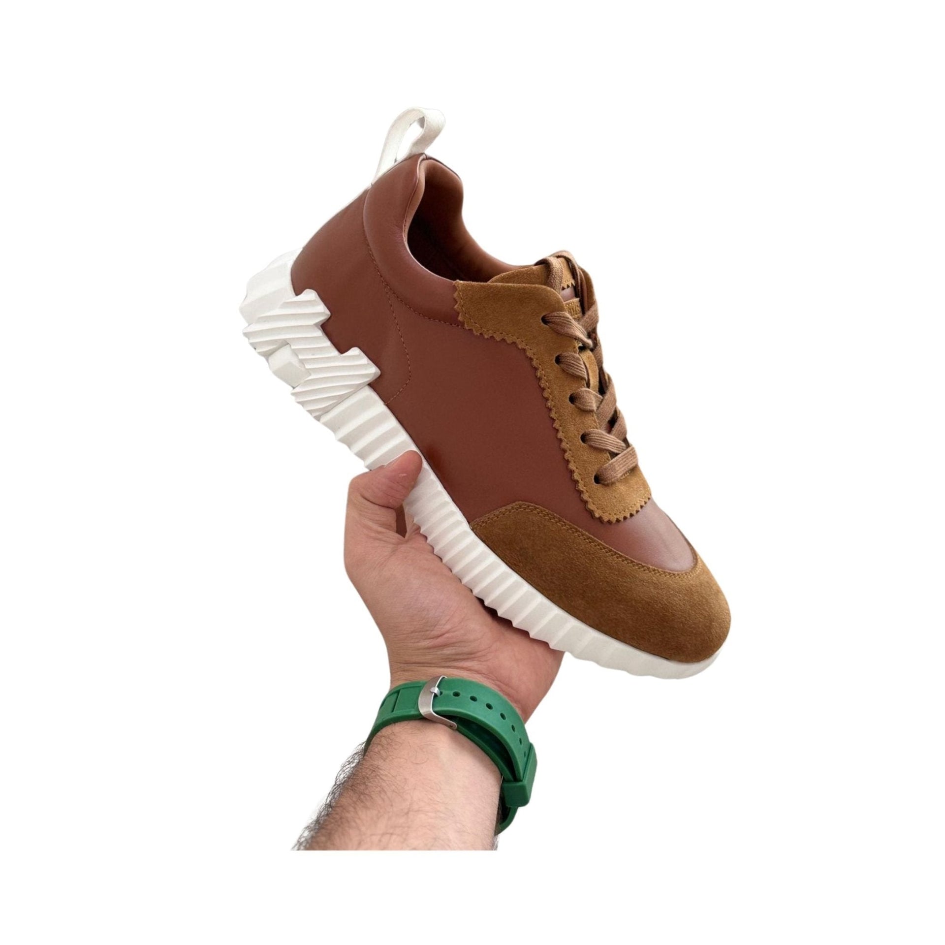 Sneaker HER 267 - 24HEARTZ