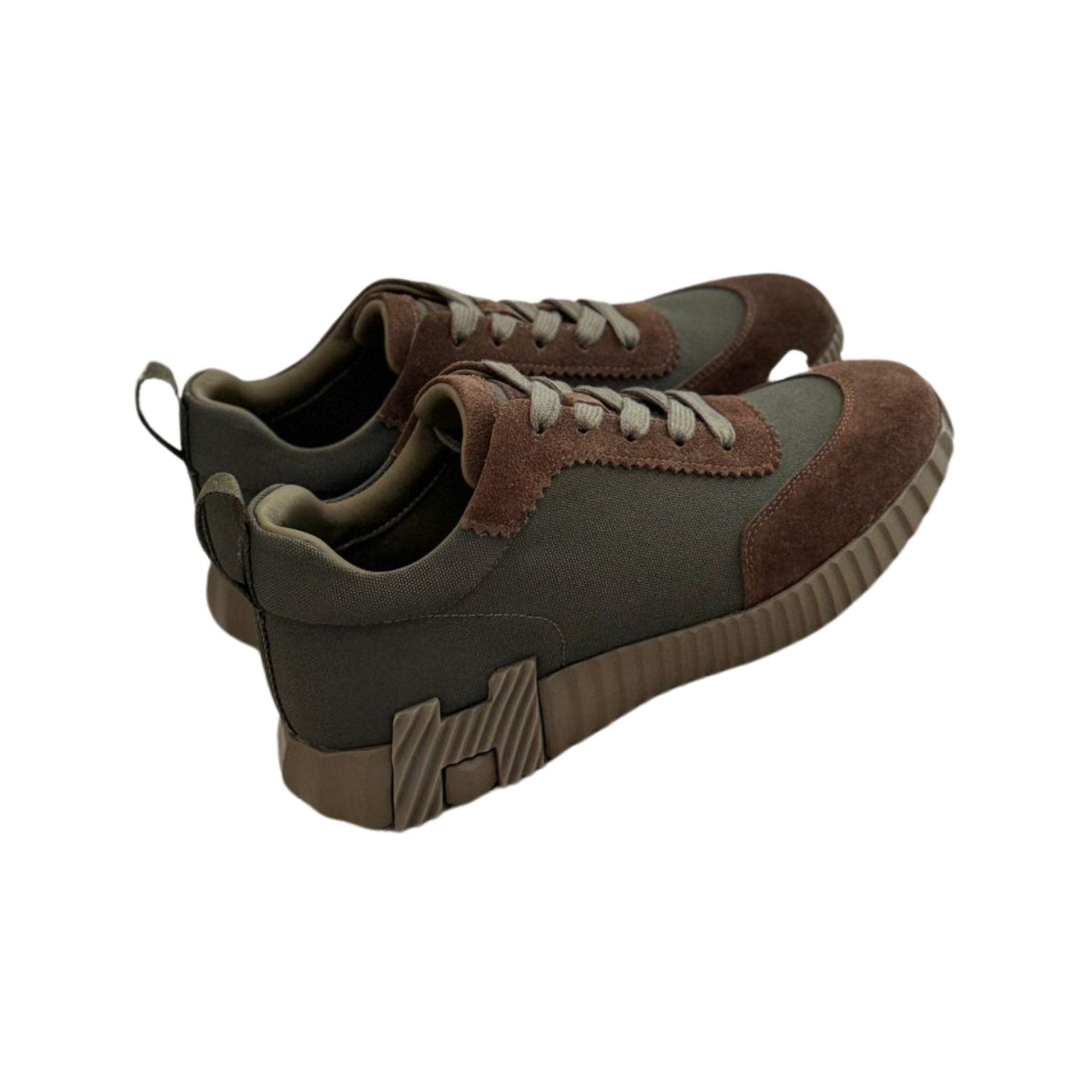 Sneaker HER 268 - 24HEARTZ