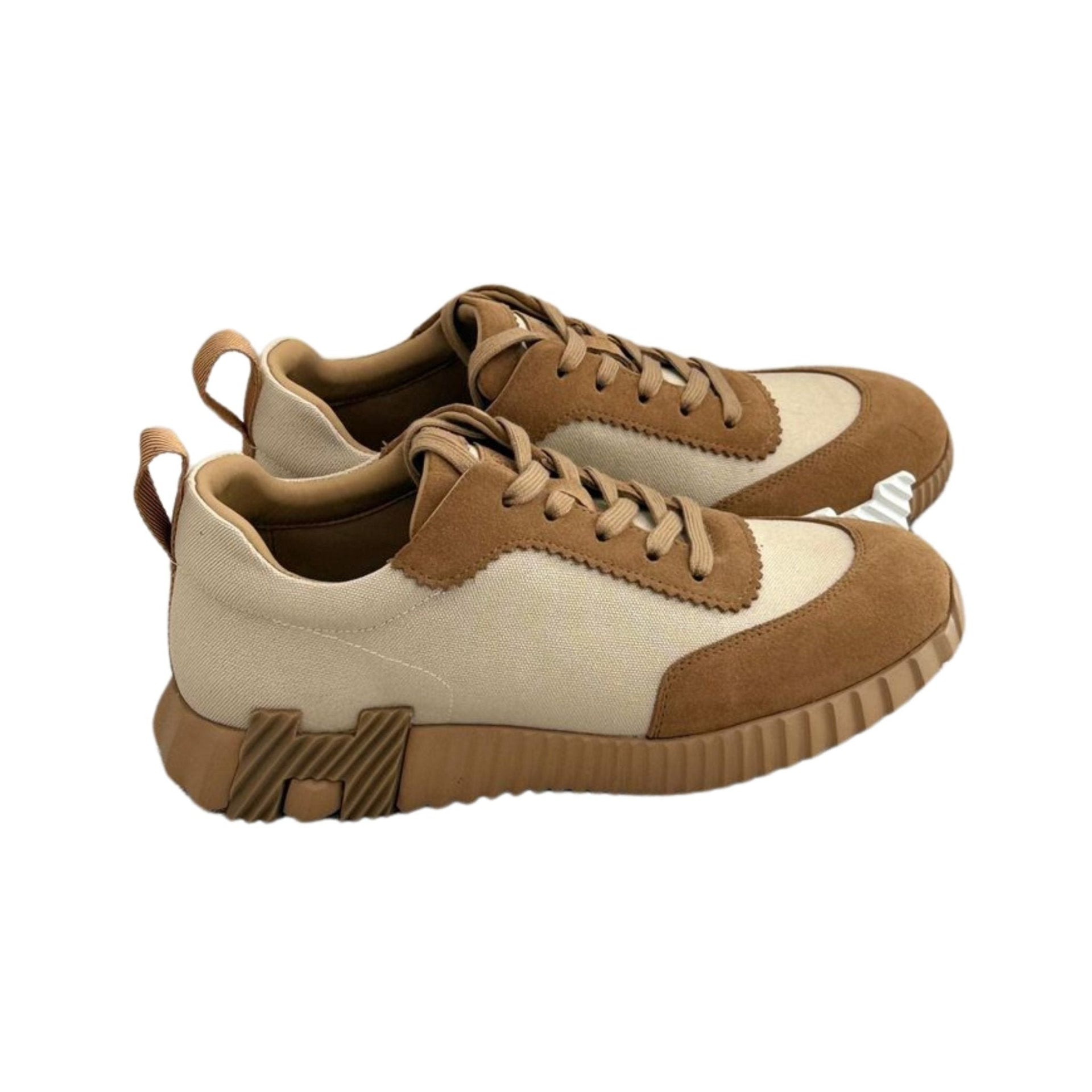 Sneaker HER 269 - 24HEARTZ