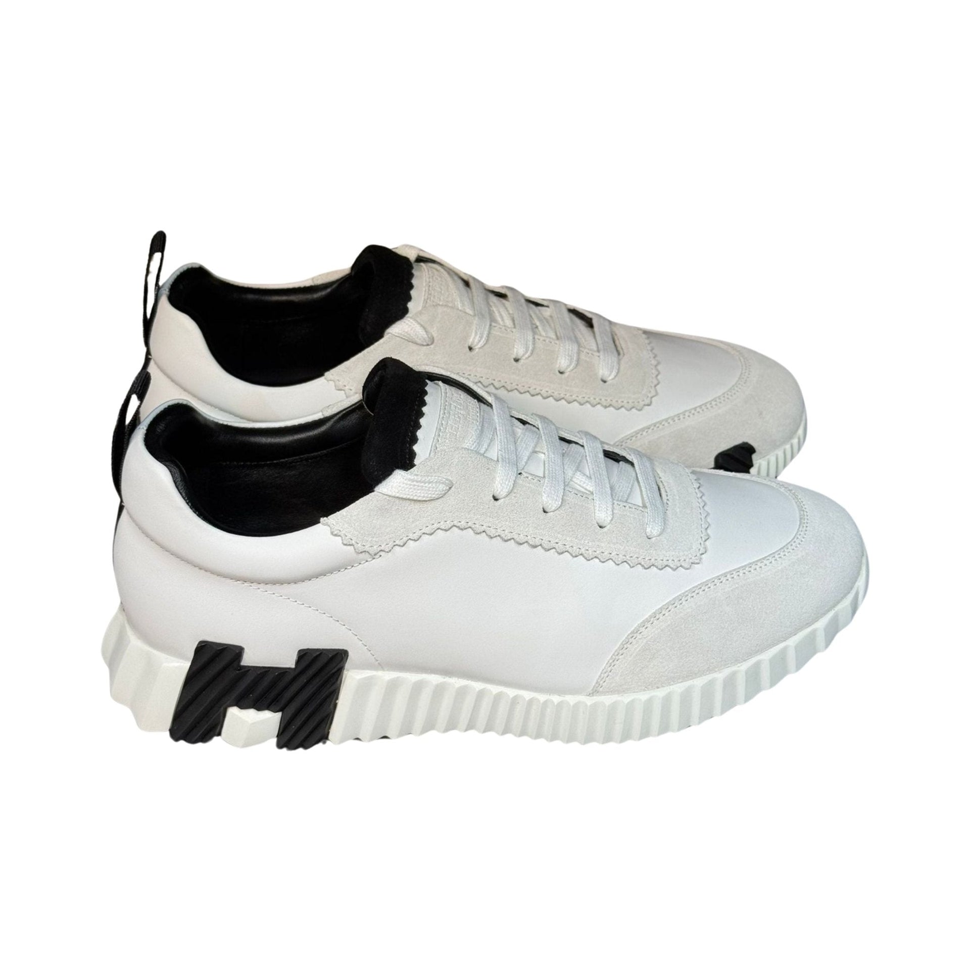 Sneaker HER 292 - 24HEARTZ