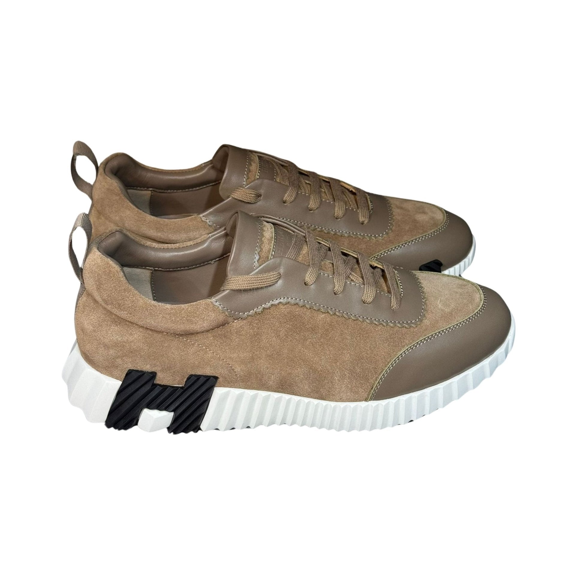Sneaker HER 293 - 24HEARTZ