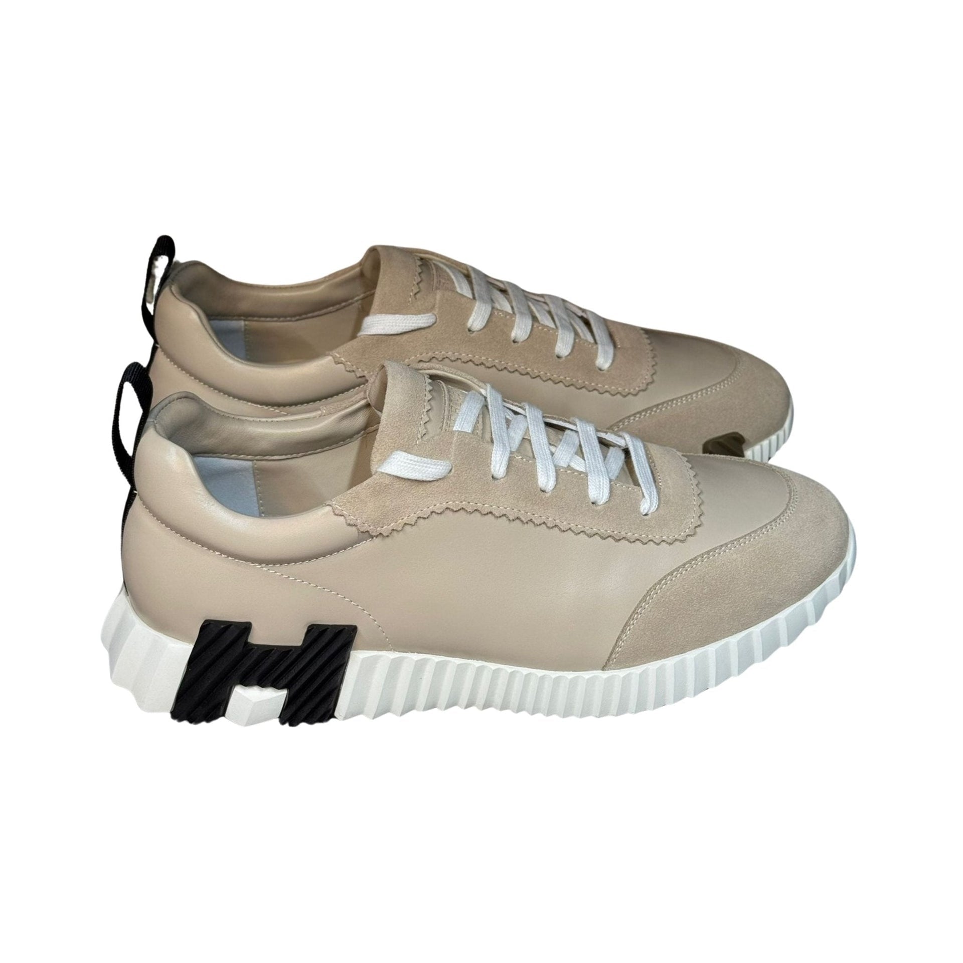 Sneaker HER 294 - 24HEARTZ