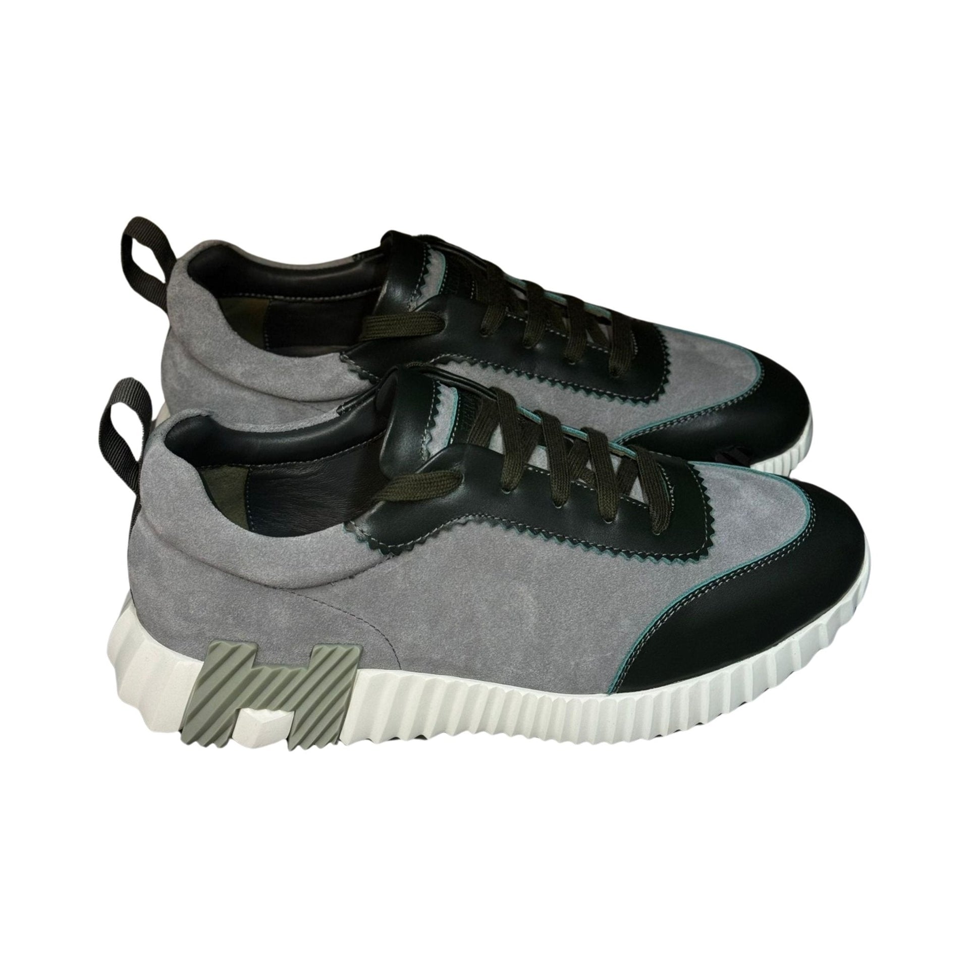 Sneaker HER 295 - 24HEARTZ