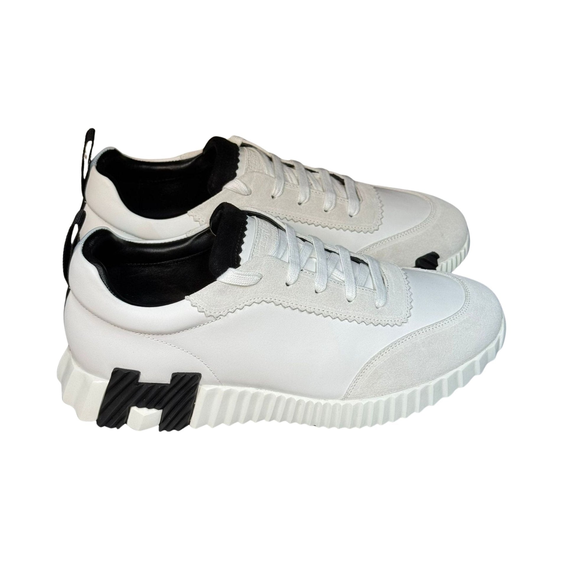Sneaker HER 296 - 24HEARTZ