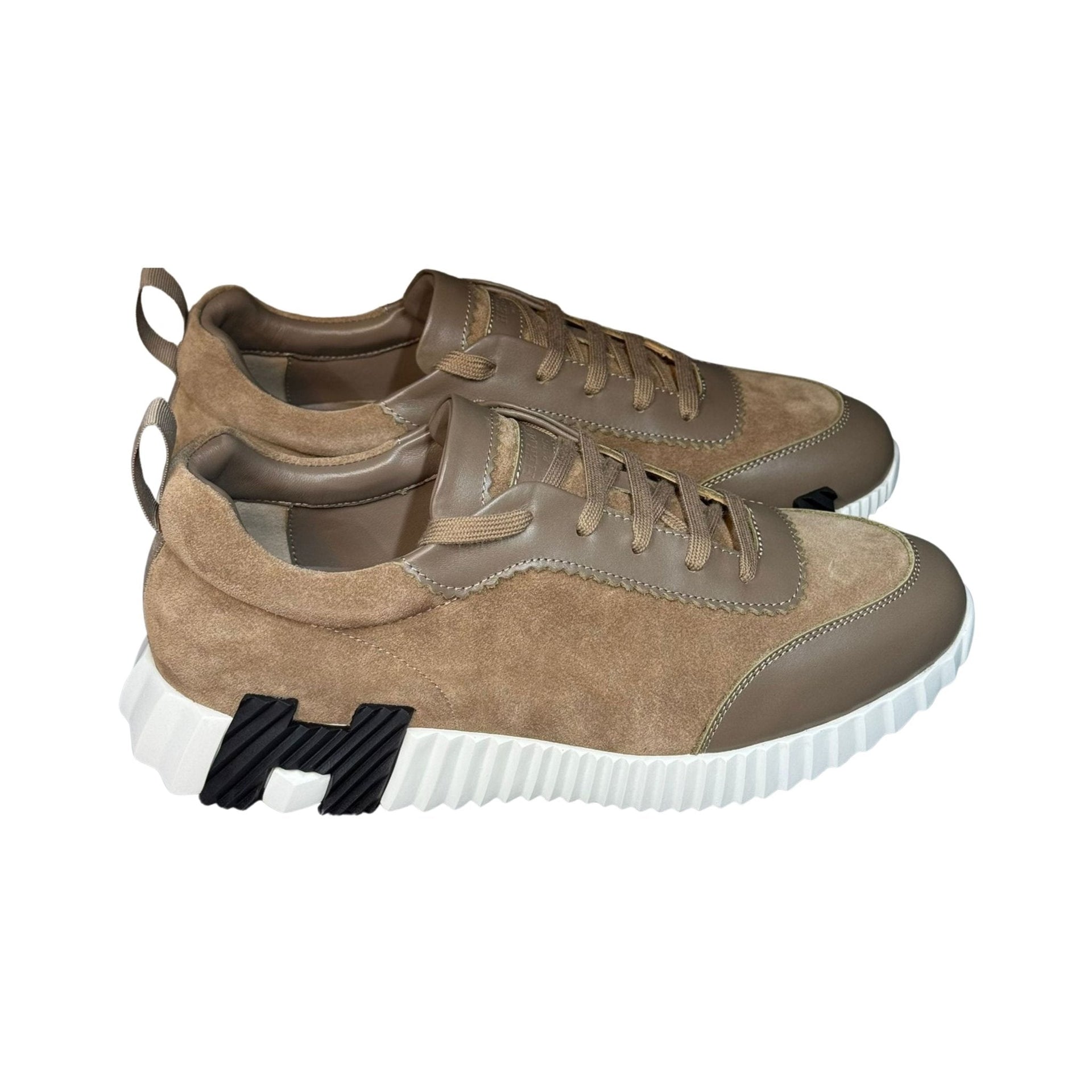 Sneaker HER 297 - 24HEARTZ