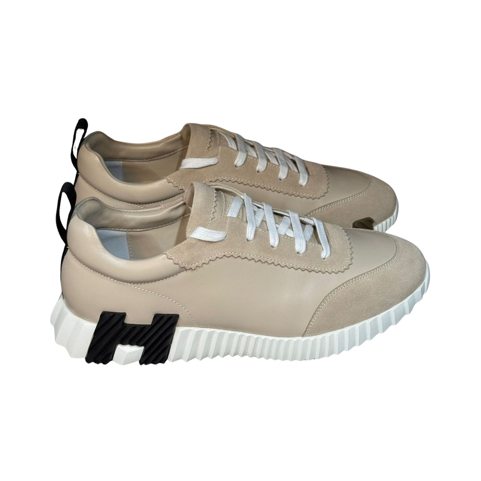 Sneaker HER 299 - 24HEARTZ