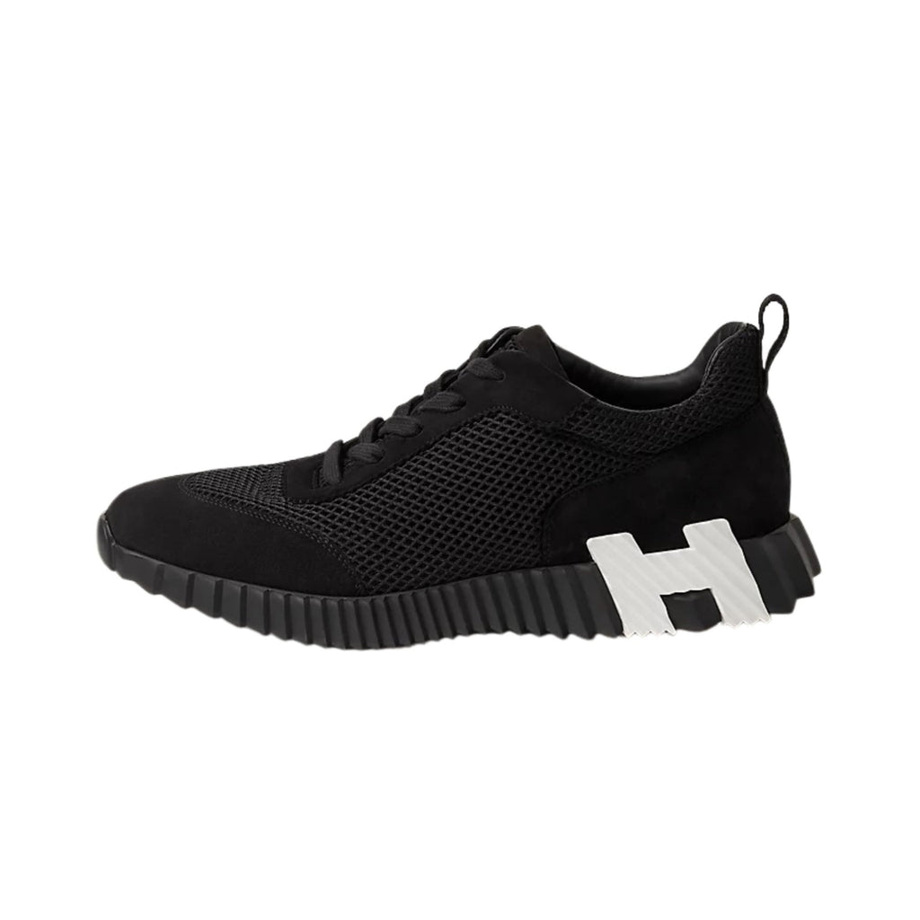 Sneaker HER 320 - 24HEARTZ