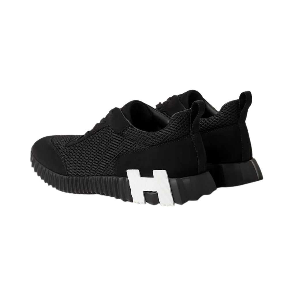 Sneaker HER 320 - 24HEARTZ