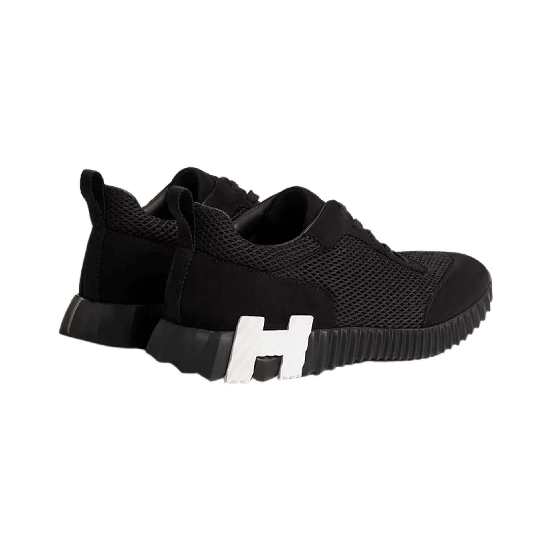 Sneaker HER 320 - 24HEARTZ