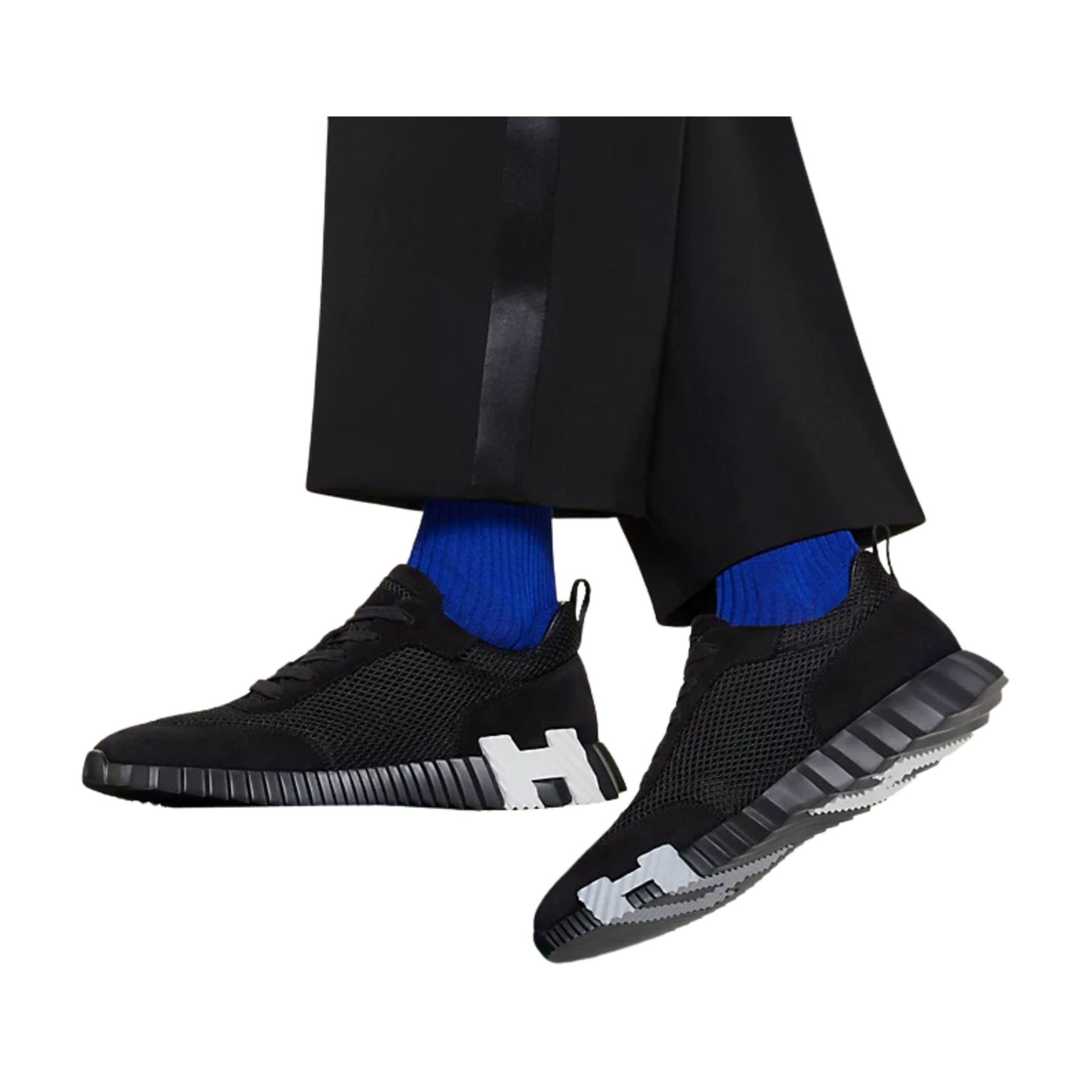 Sneaker HER 320 - 24HEARTZ