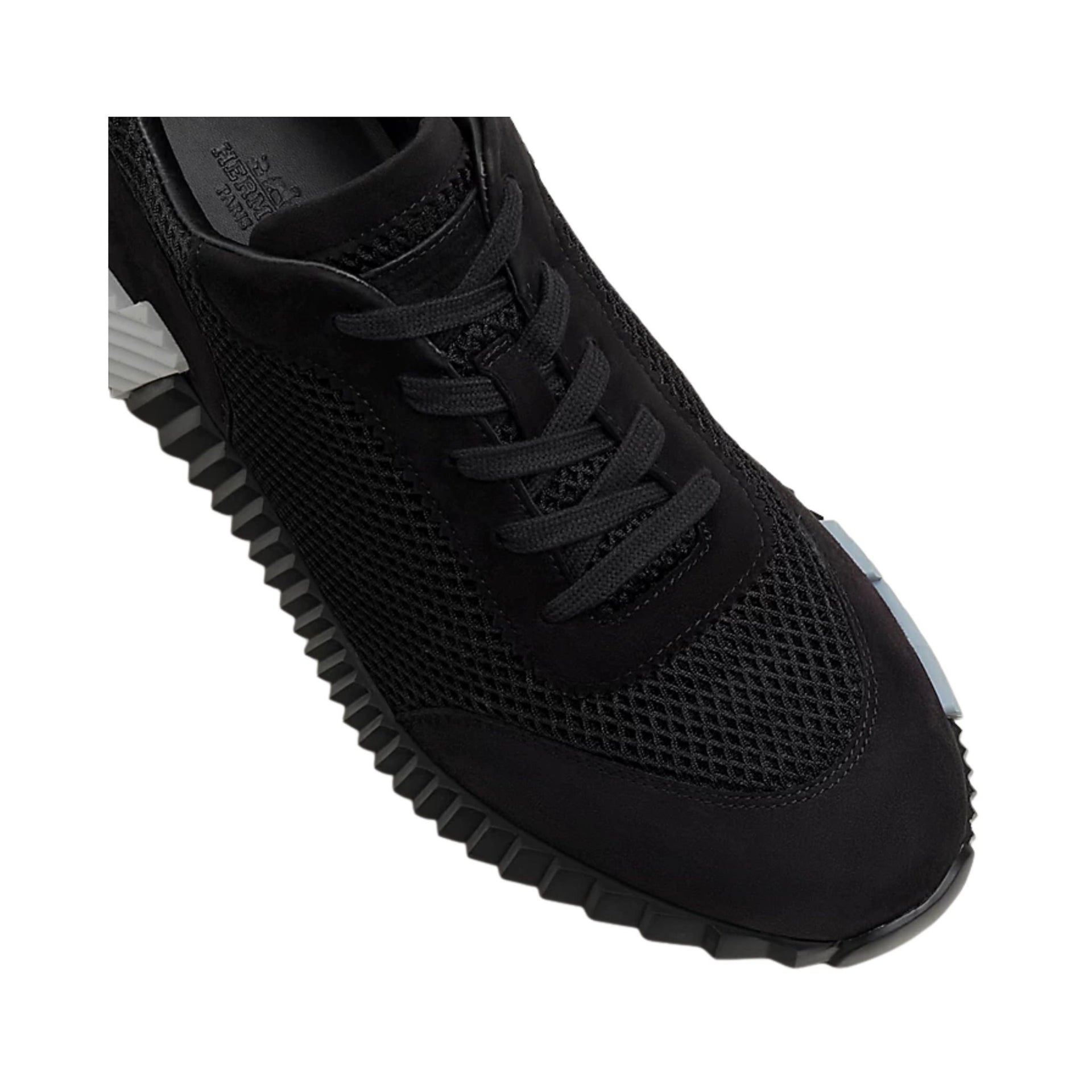 Sneaker HER 320 - 24HEARTZ