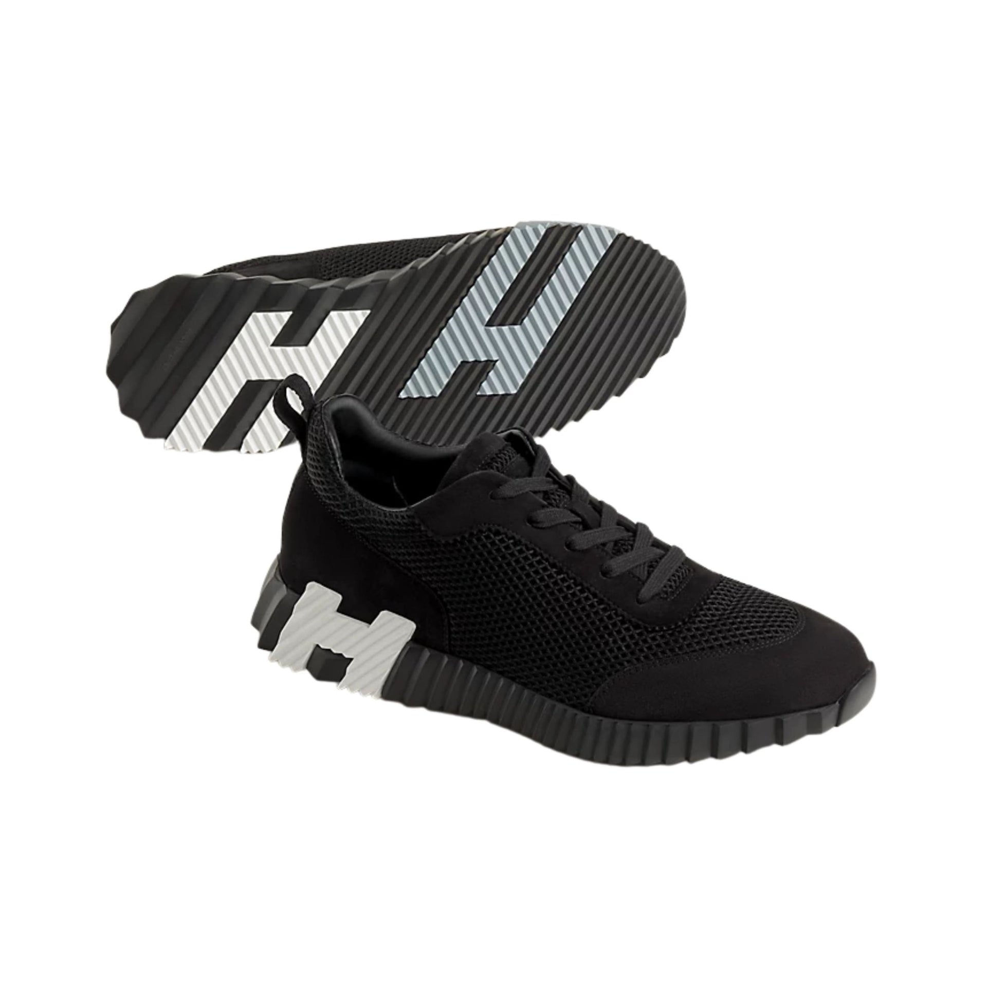 Sneaker HER 320 - 24HEARTZ