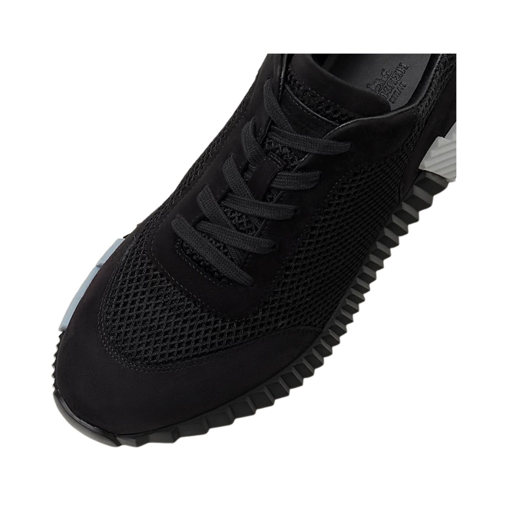 Sneaker HER 320 - 24HEARTZ