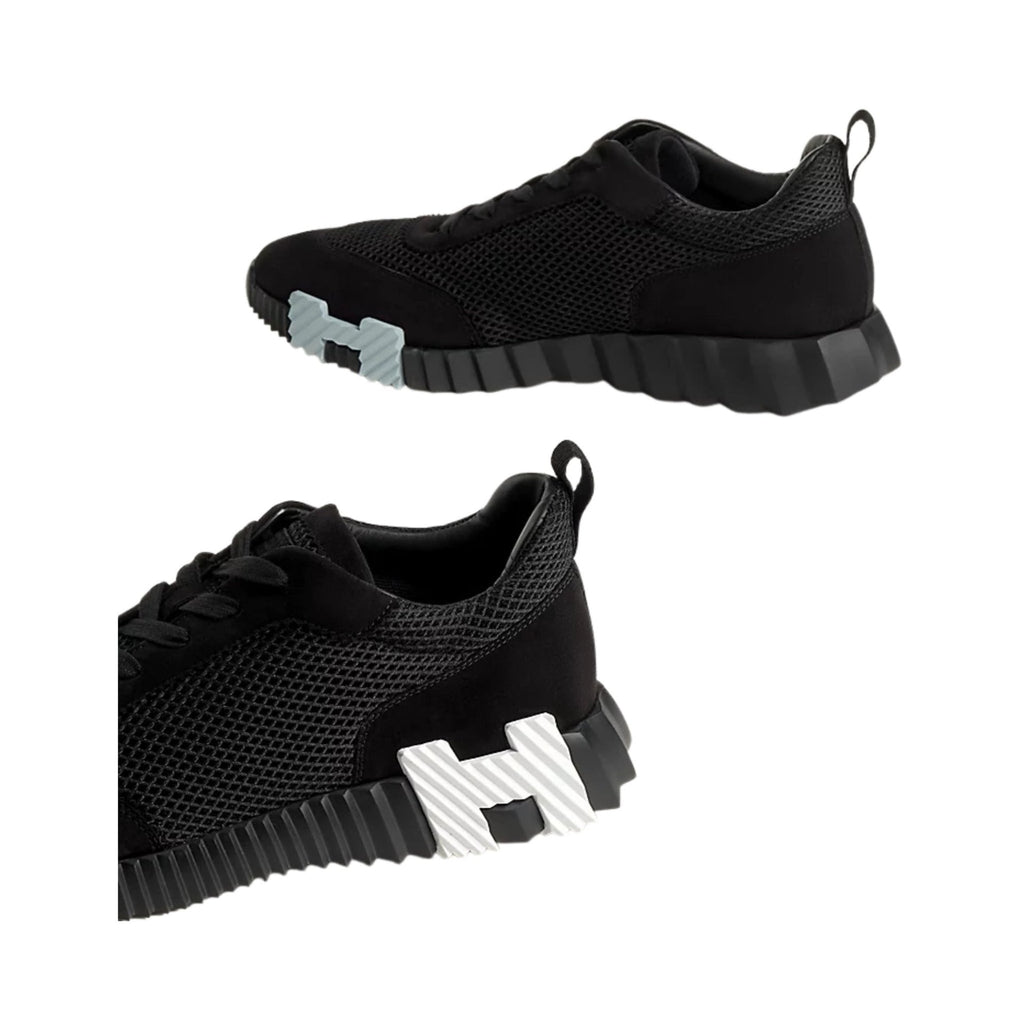Sneaker HER 320 - 24HEARTZ