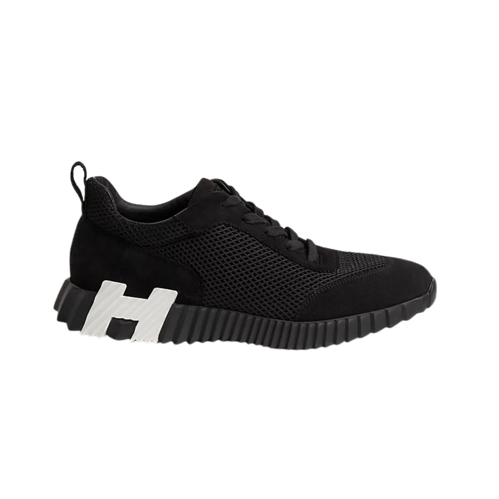 Sneaker HER 320 - 24HEARTZ