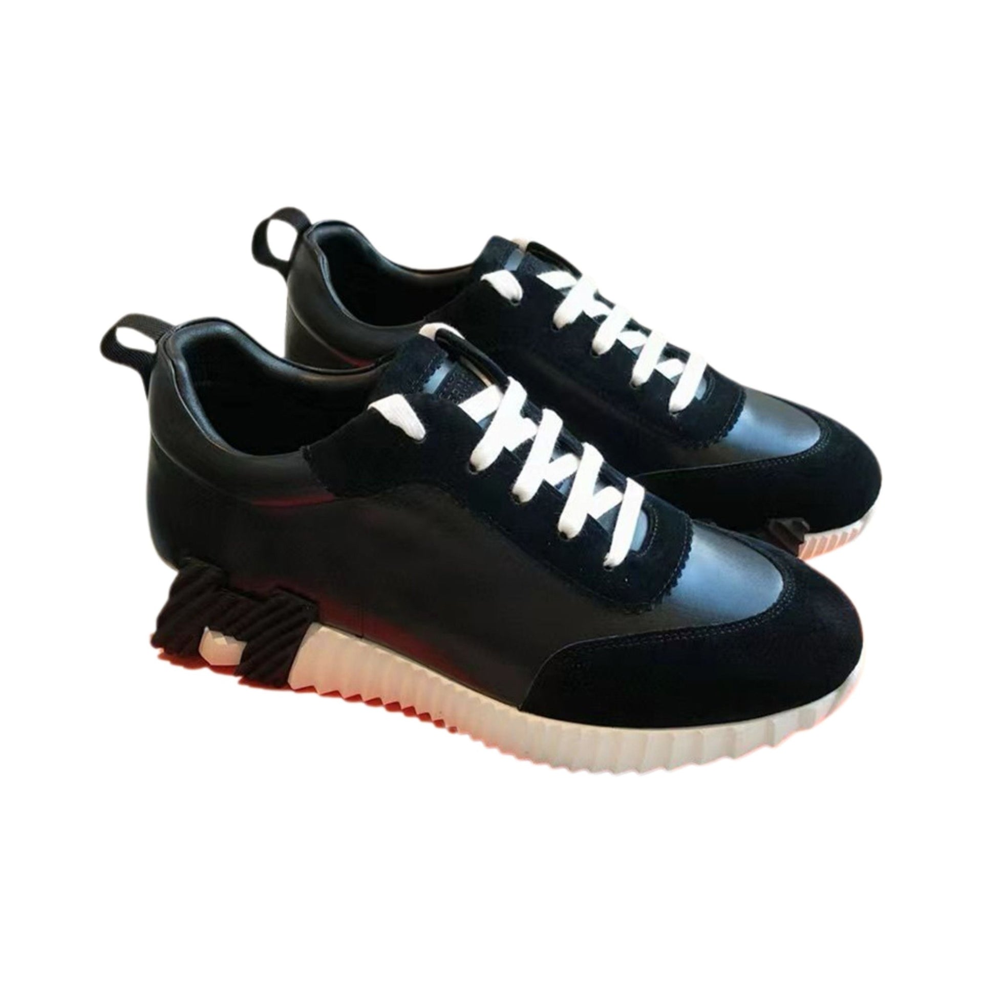 Sneaker HER 323 - 24HEARTZ