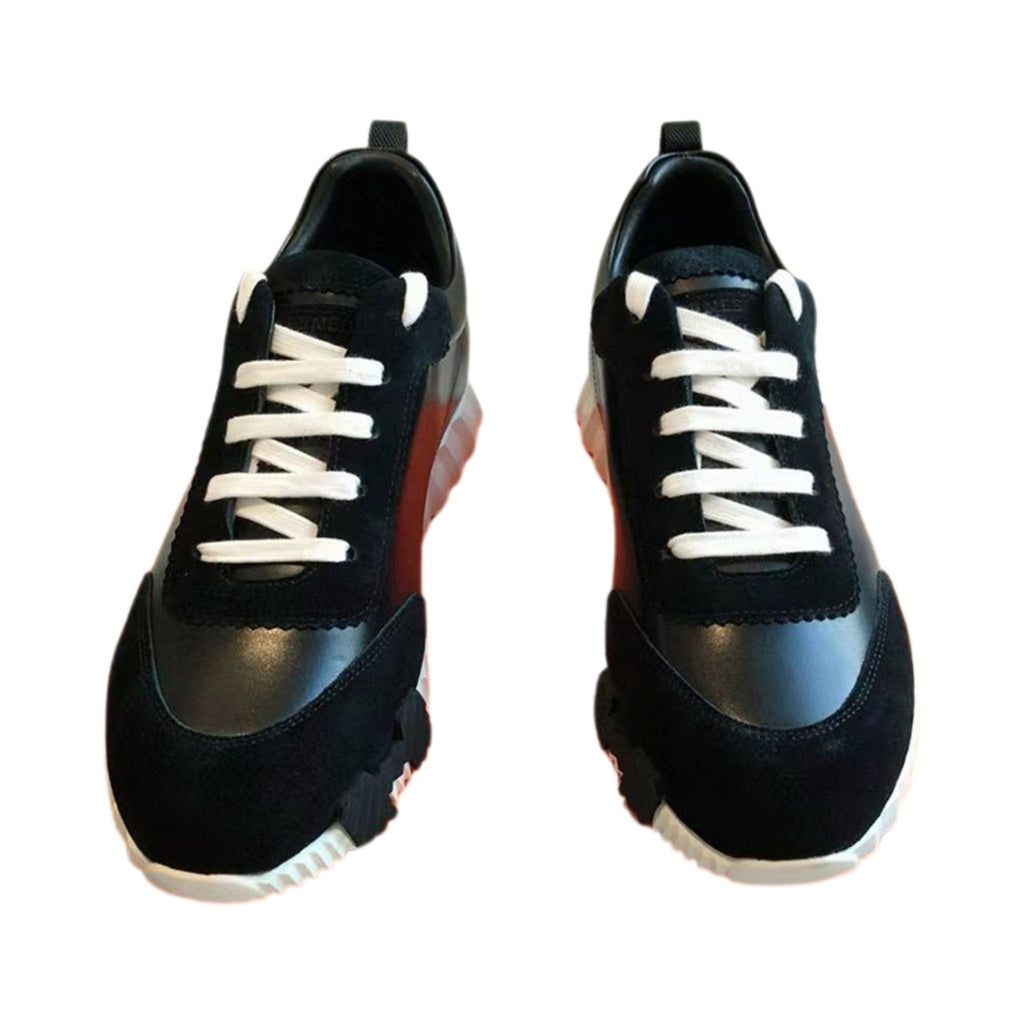 Sneaker HER 323 - 24HEARTZ