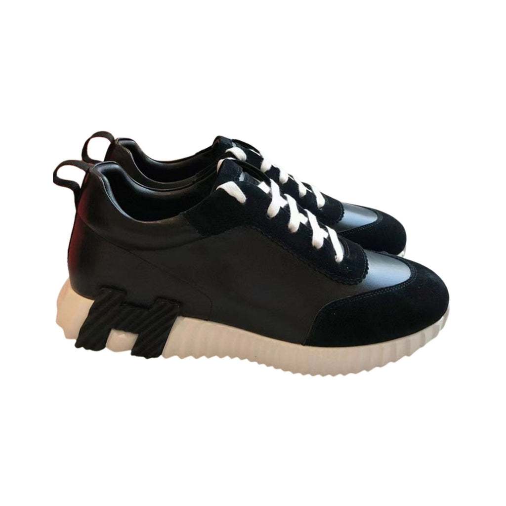 Sneaker HER 323 - 24HEARTZ