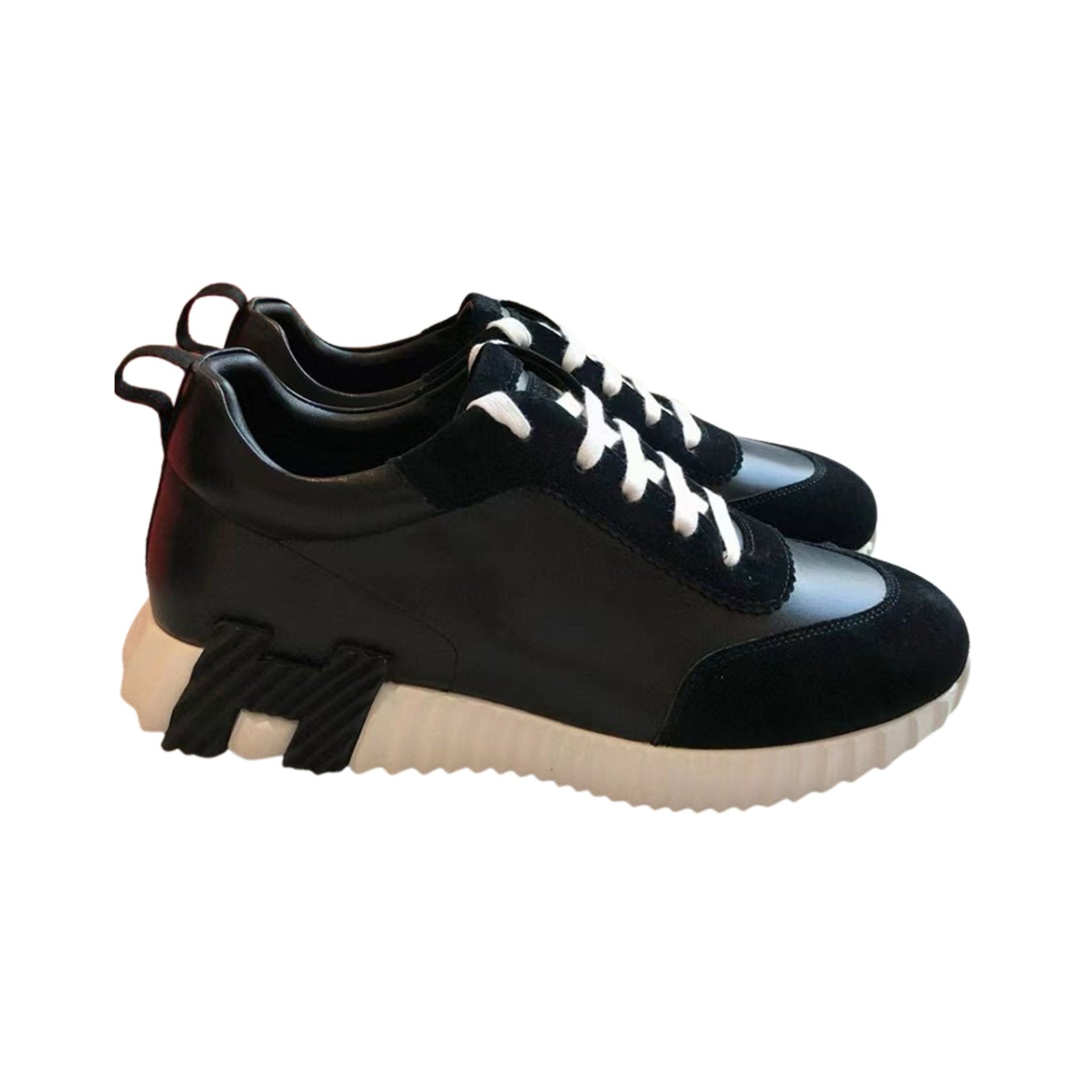 Sneaker HER 323 - 24HEARTZ