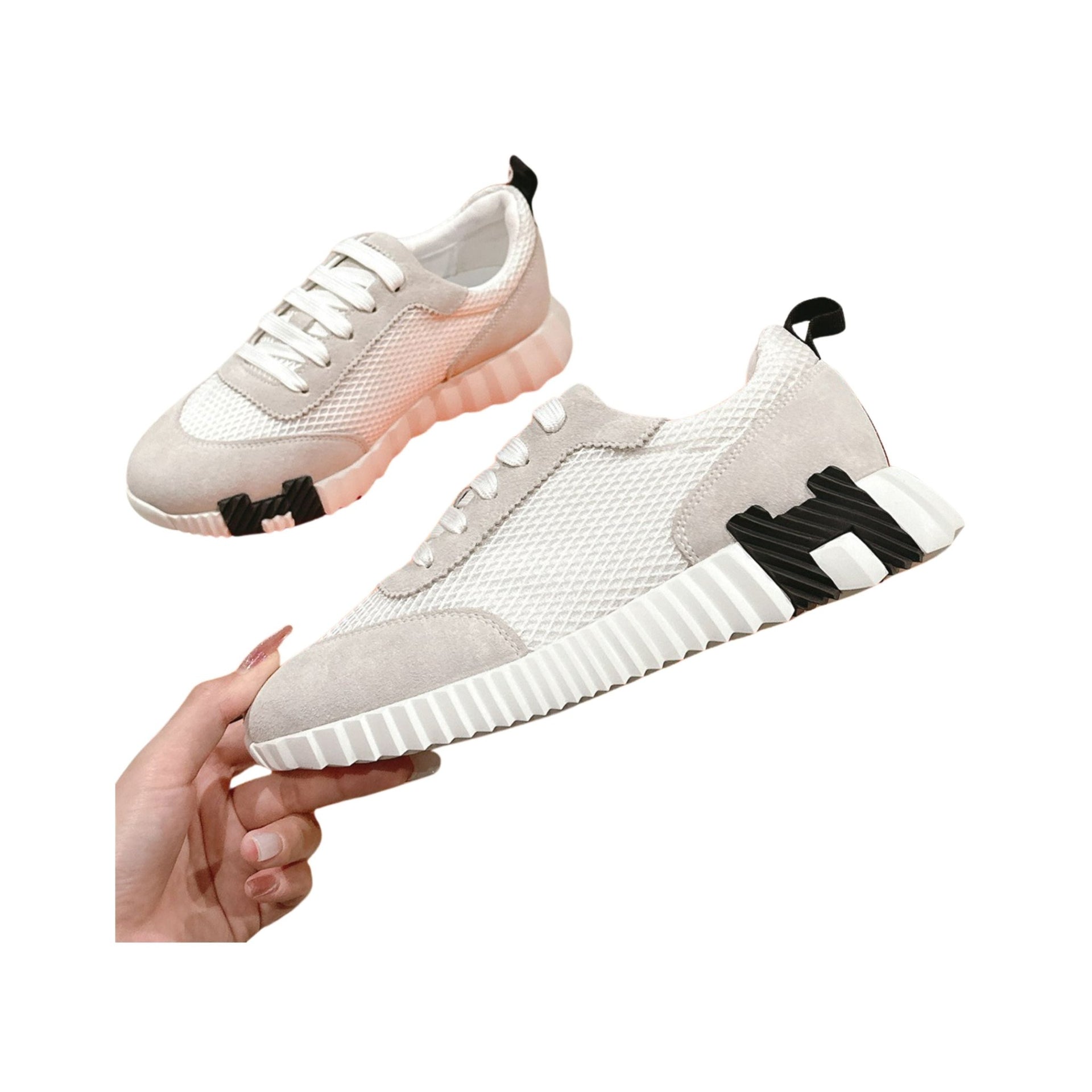Sneaker HER 324 - 24HEARTZ