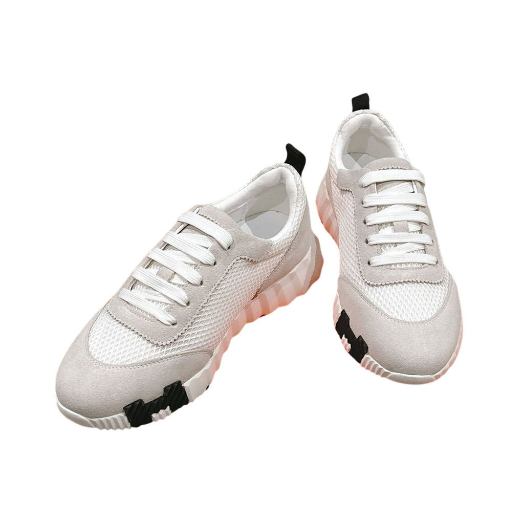 Sneaker HER 324 - 24HEARTZ