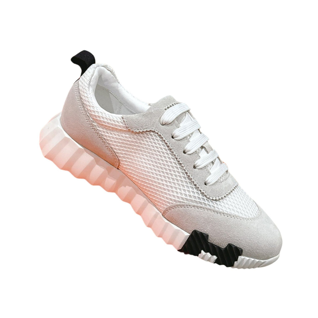 Sneaker HER 324 - 24HEARTZ