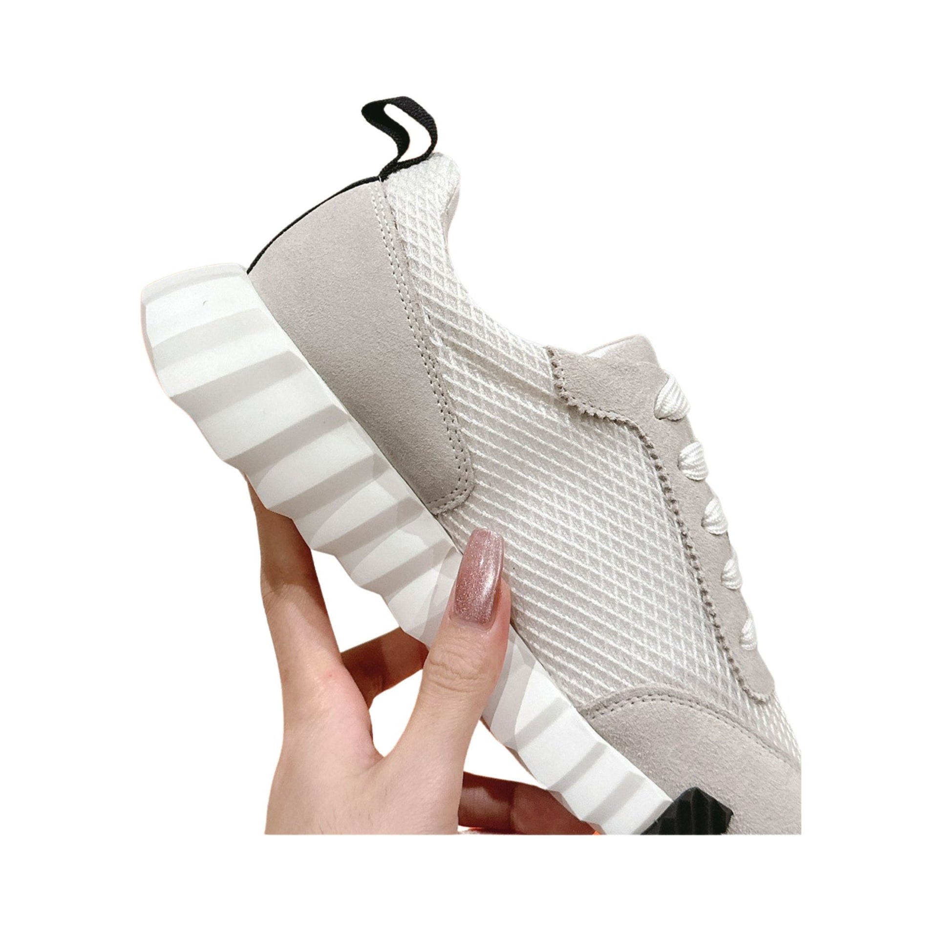 Sneaker HER 324 - 24HEARTZ