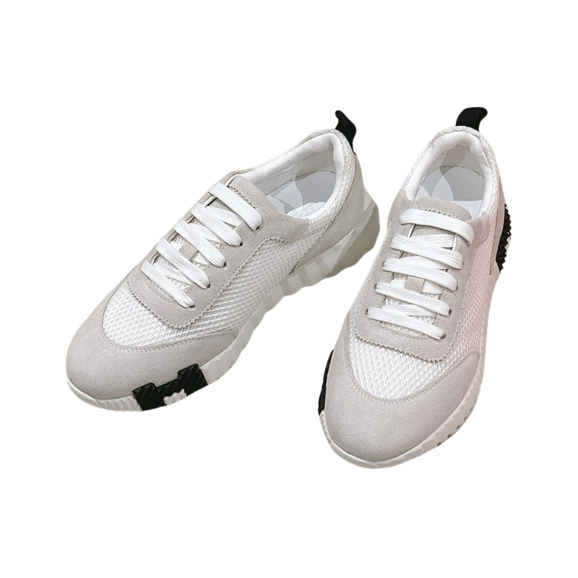 Sneaker HER 324 - 24HEARTZ