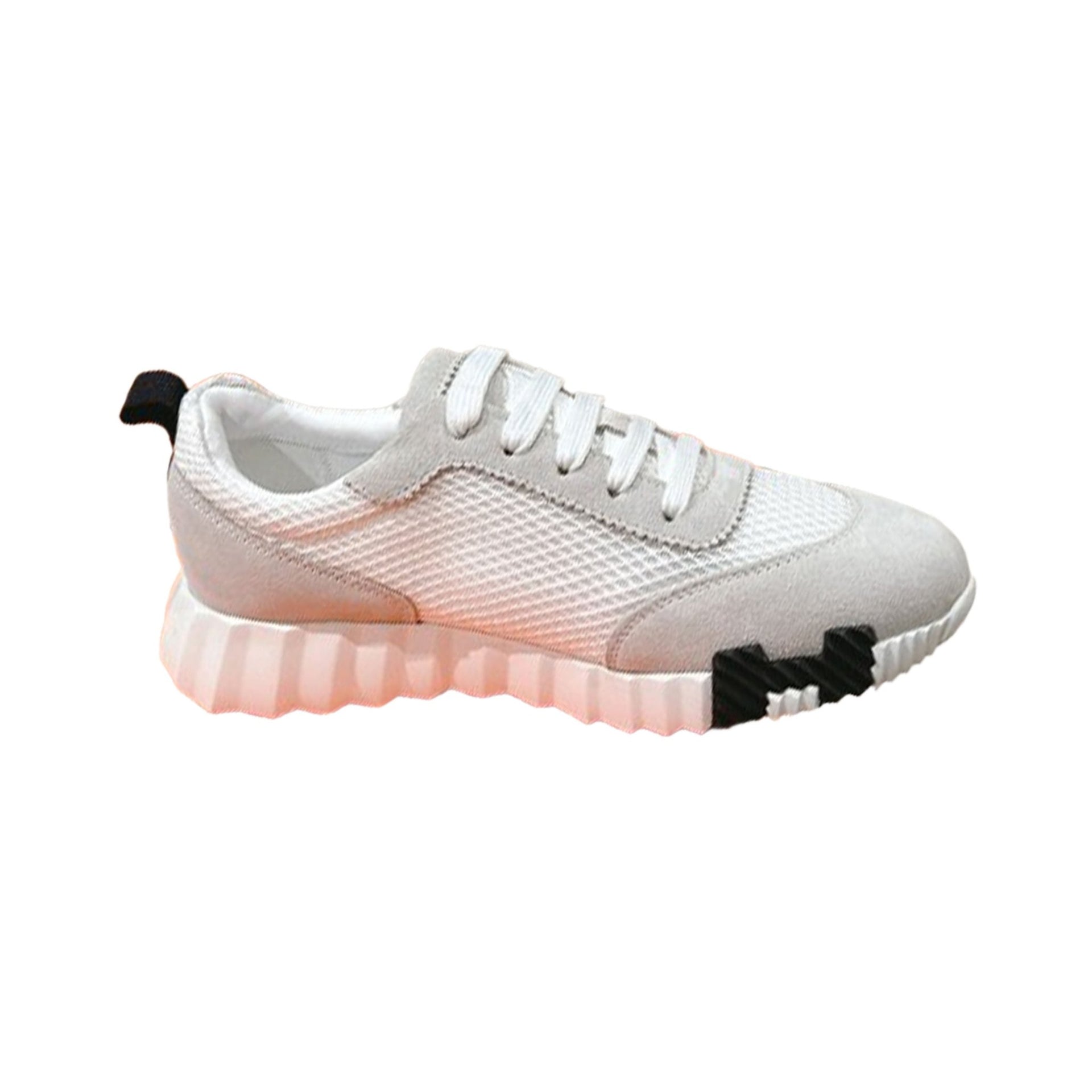 Sneaker HER 324 - 24HEARTZ
