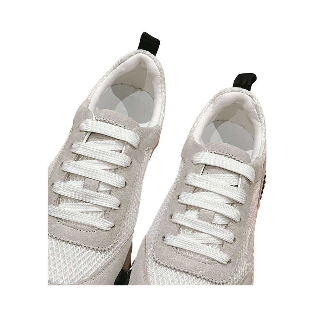 Sneaker HER 324 - 24HEARTZ