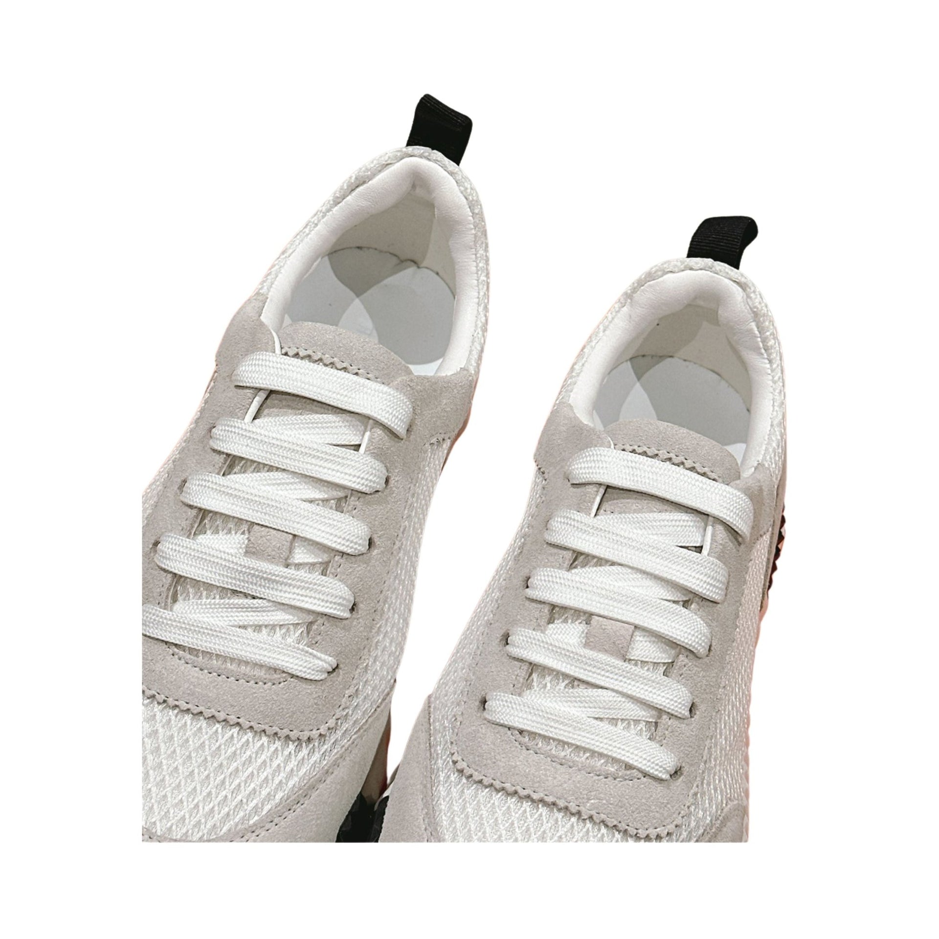 Sneaker HER 324 - 24HEARTZ