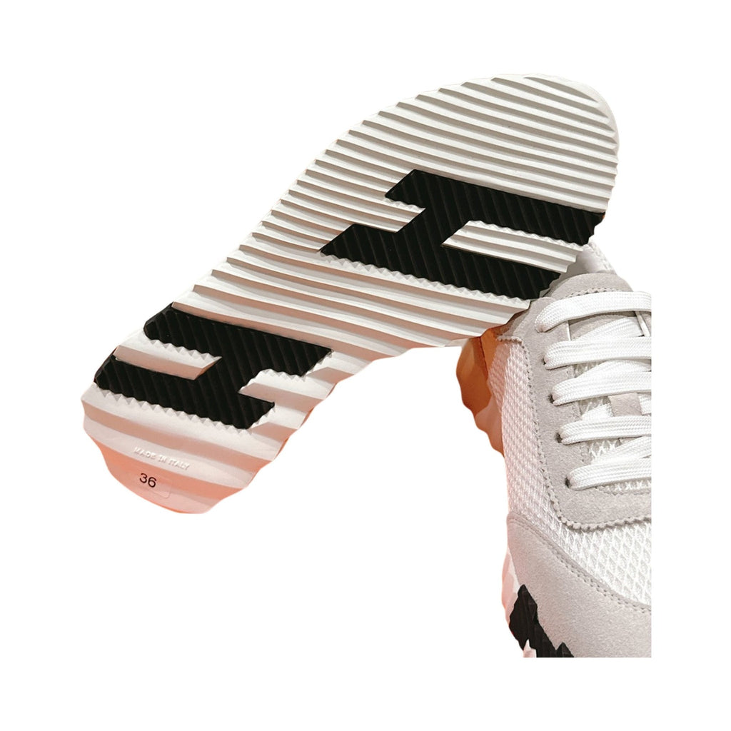 Sneaker HER 324 - 24HEARTZ