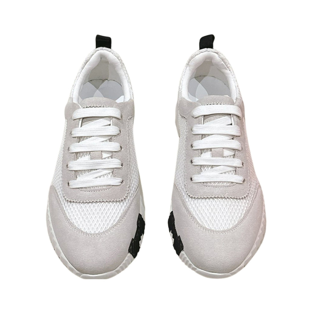 Sneaker HER 324 - 24HEARTZ