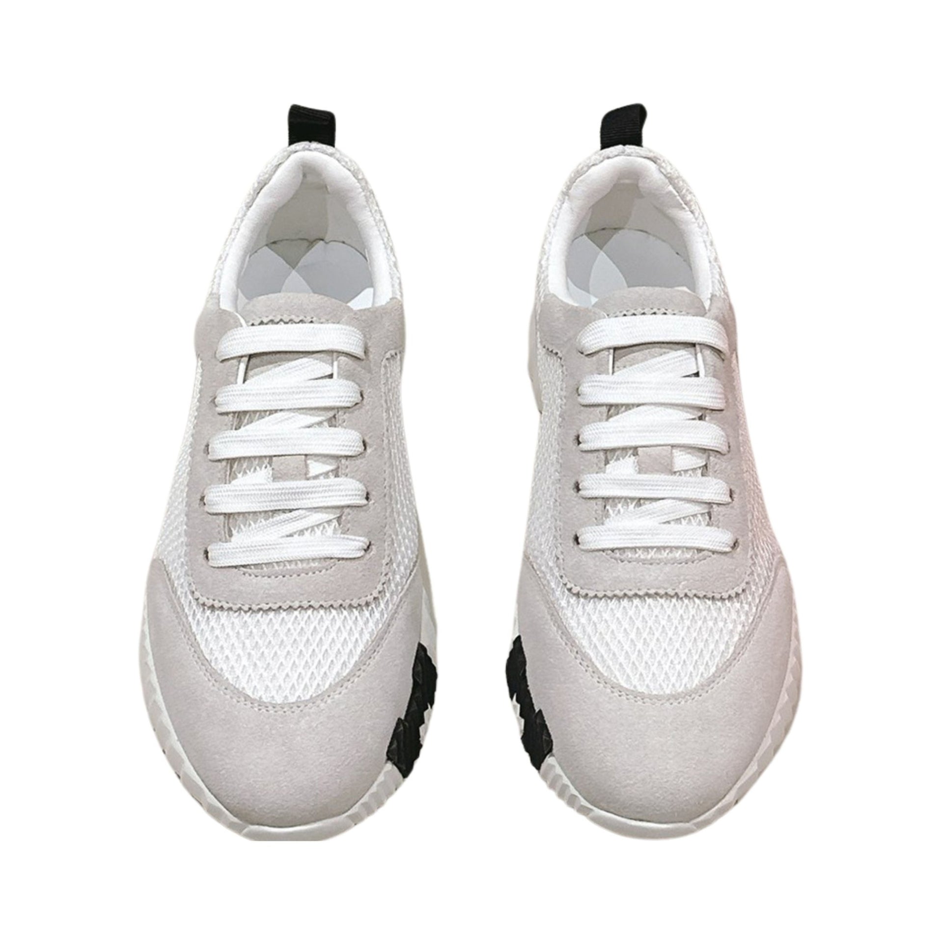 Sneaker HER 324 - 24HEARTZ