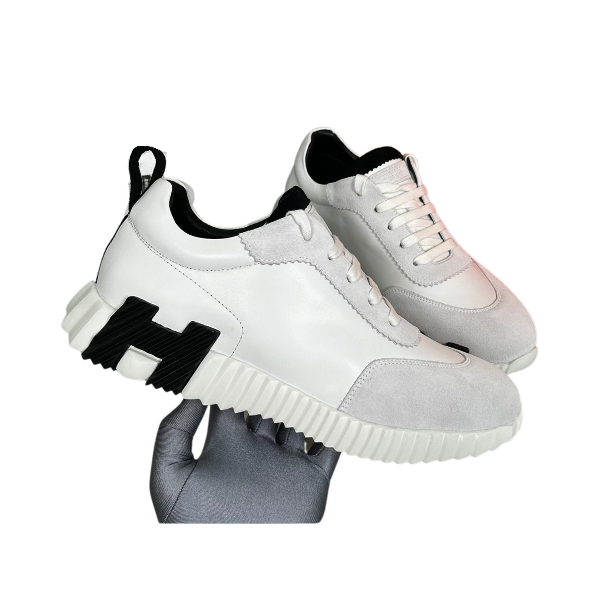 Sneaker HER 325 - 24HEARTZ