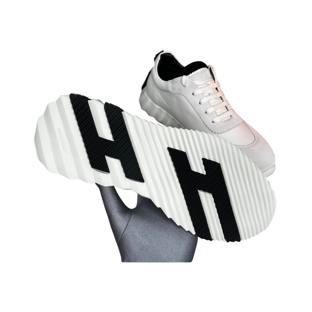 Sneaker HER 325 - 24HEARTZ